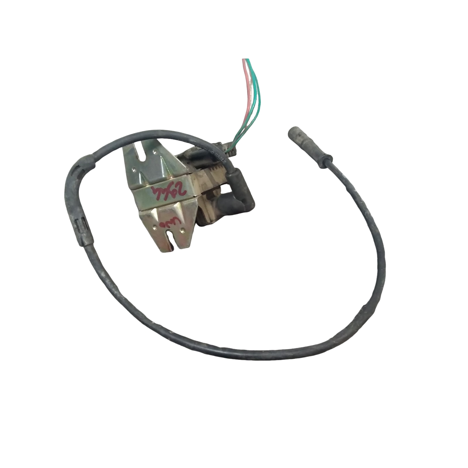 Miniatura 4