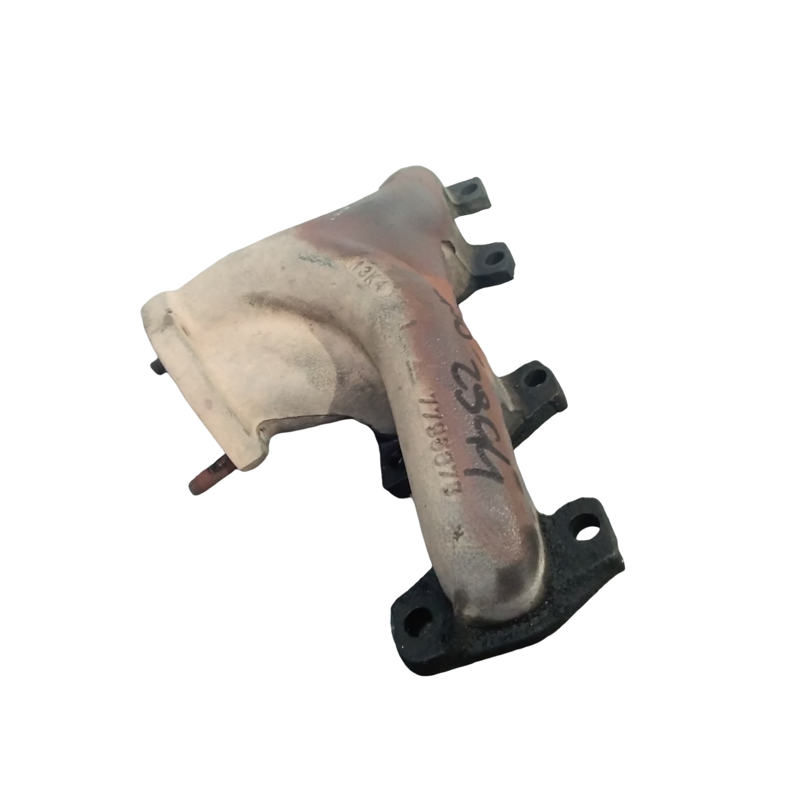 Miniatura 2
