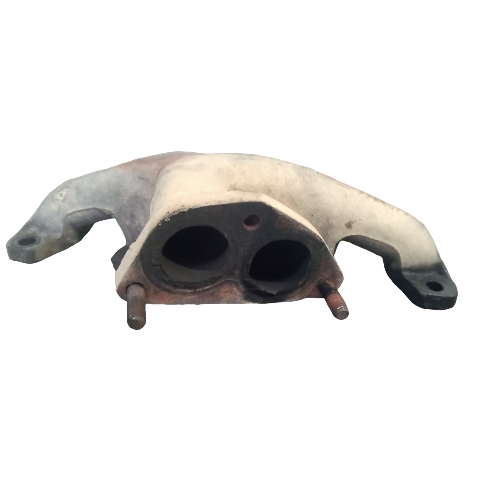 Miniatura 6