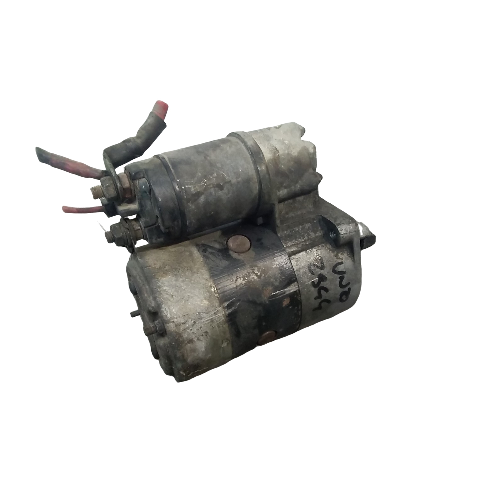 Miniatura 3