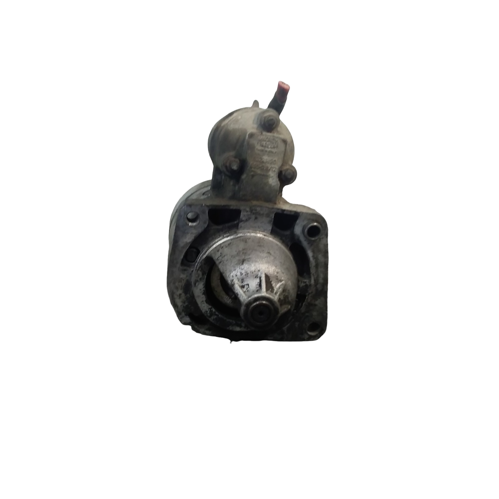 Miniatura 4