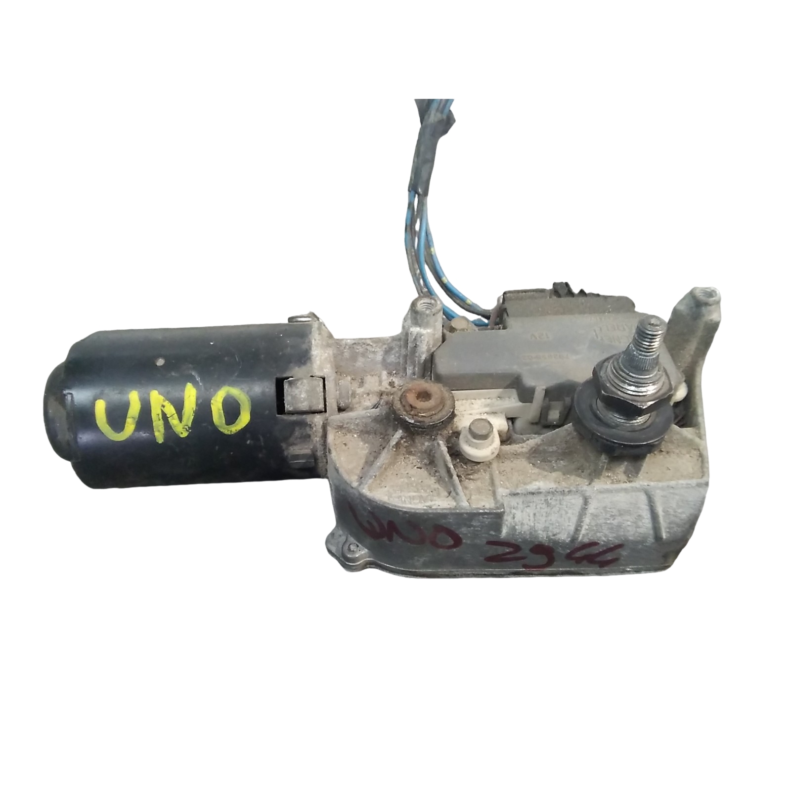Miniatura 3