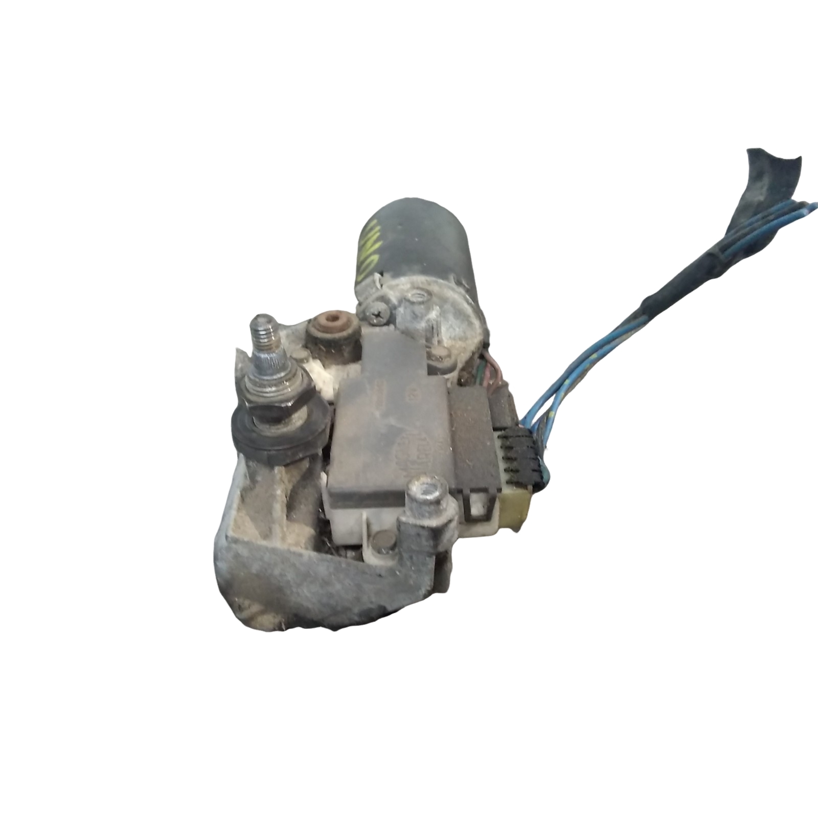 Miniatura 4