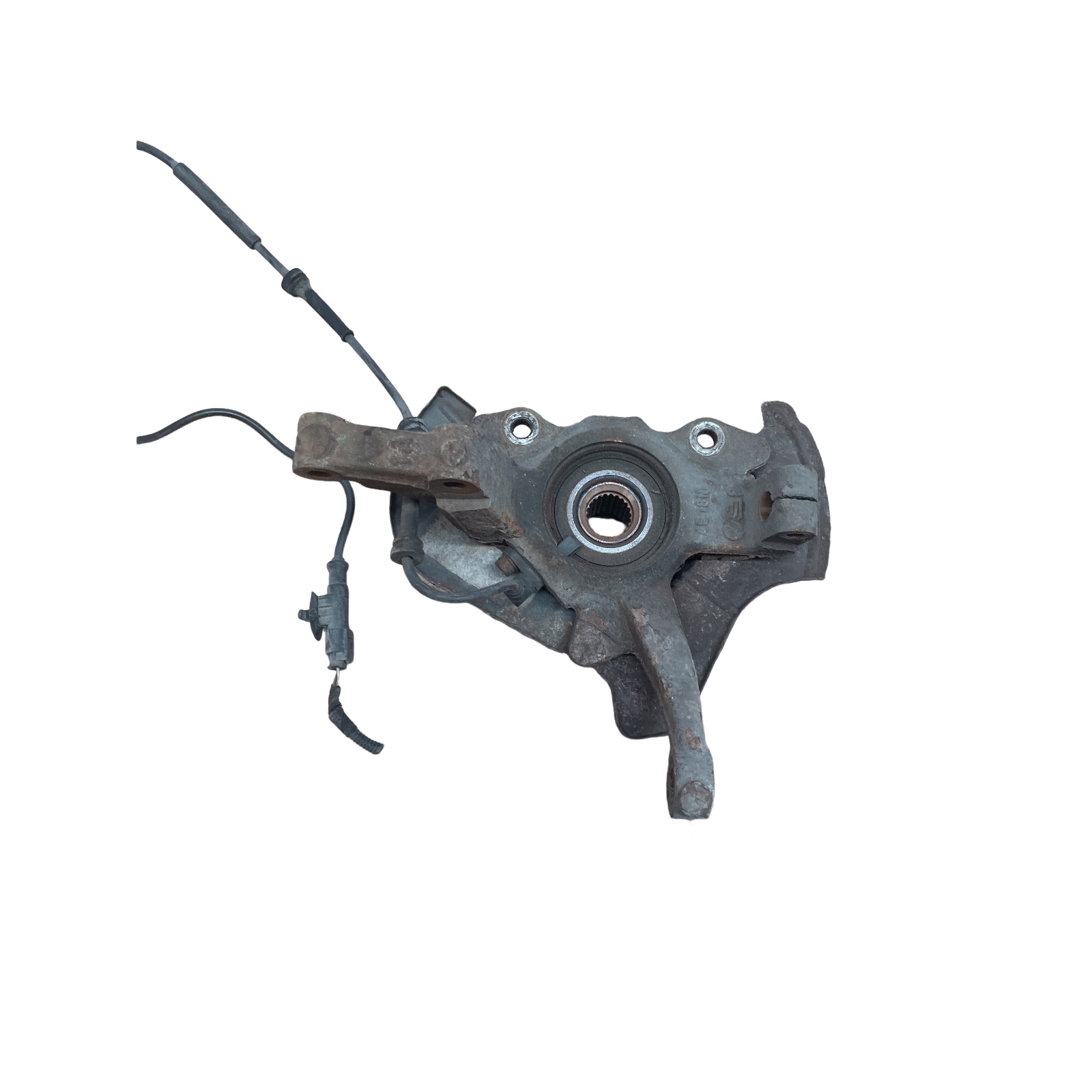 Miniatura 5
