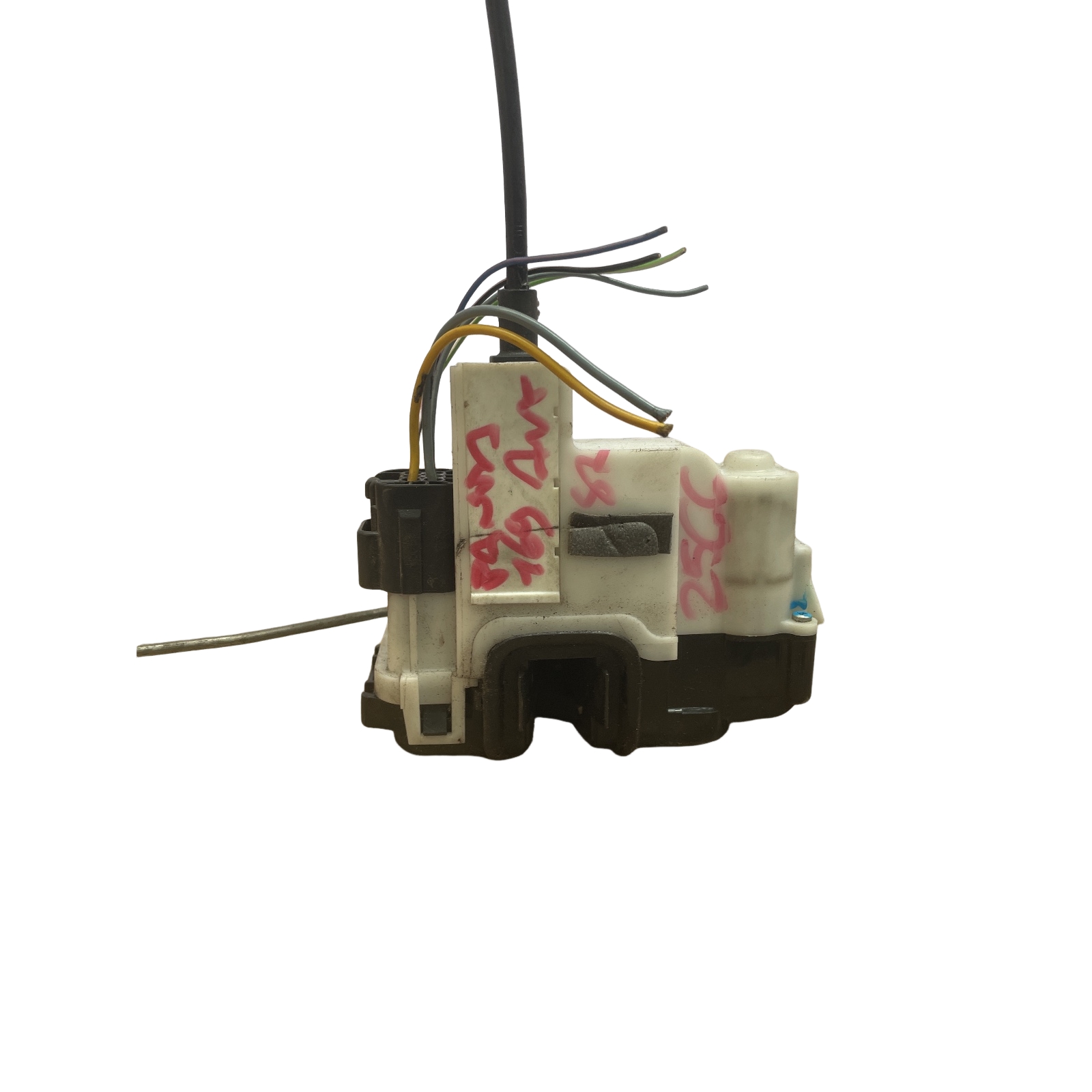 Miniatura 4