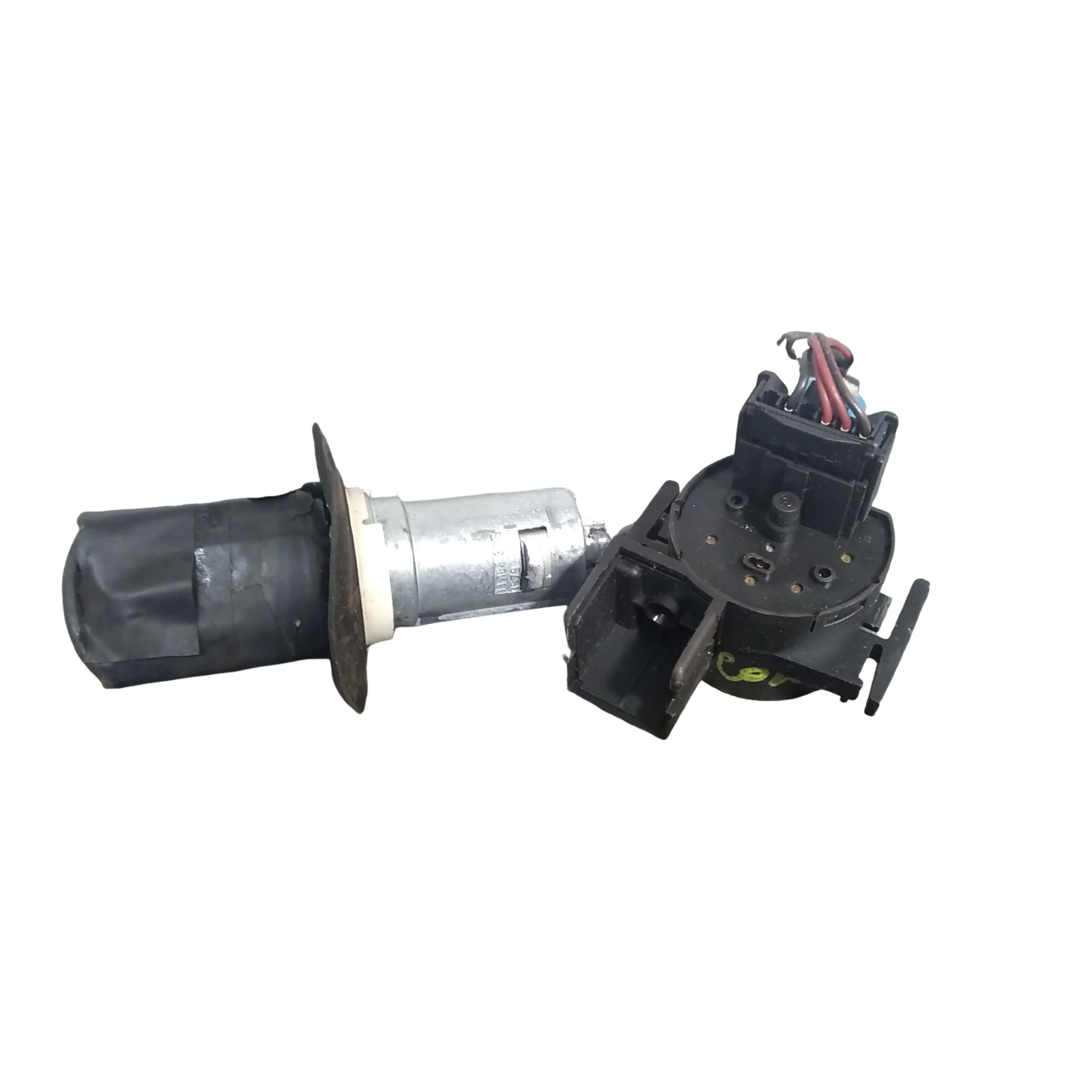 Miniatura 5