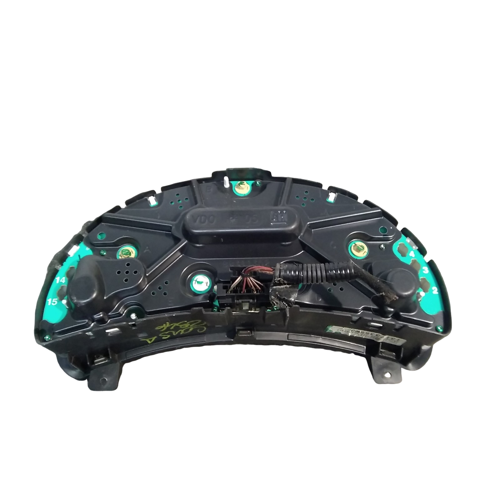 Miniatura 5