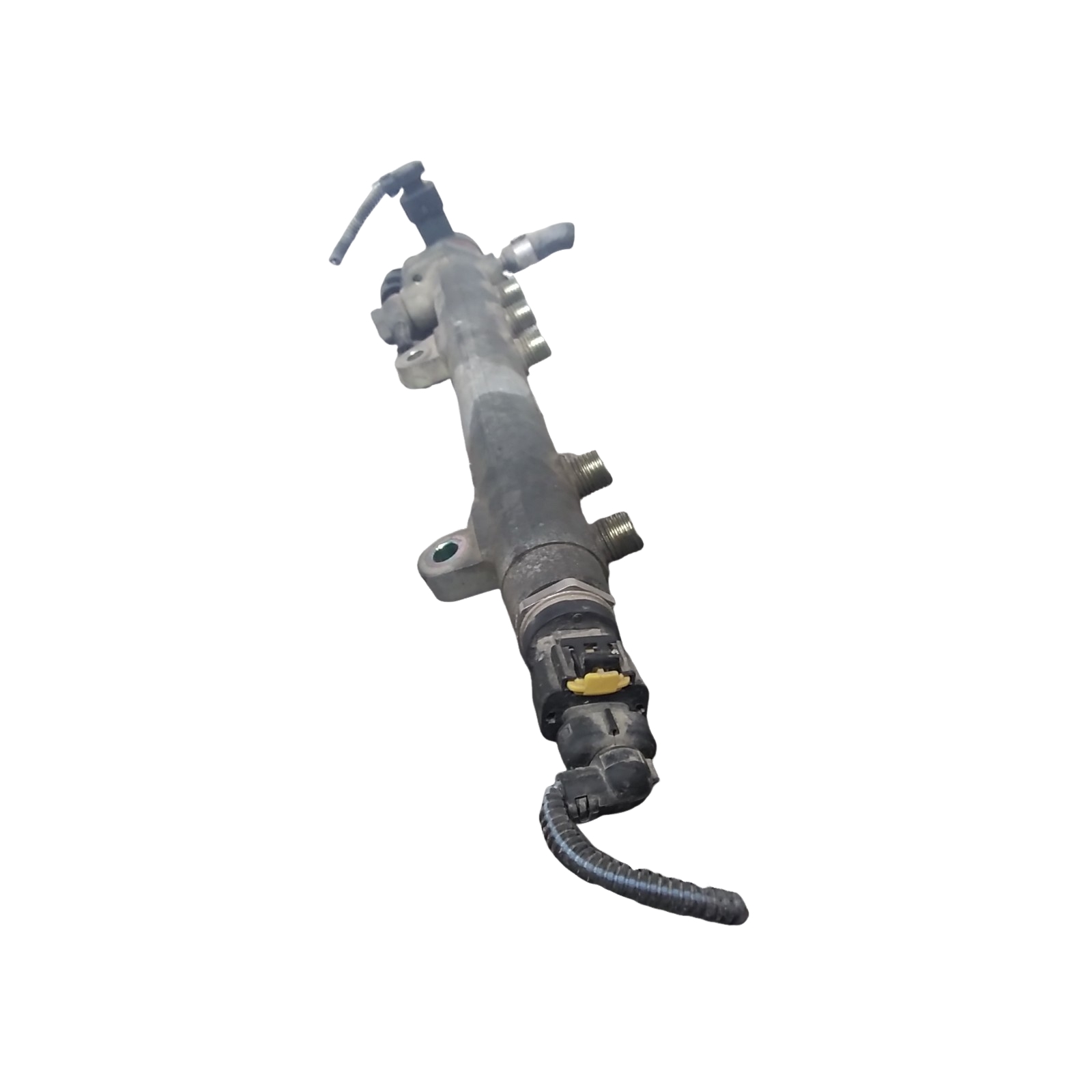 Miniatura 4