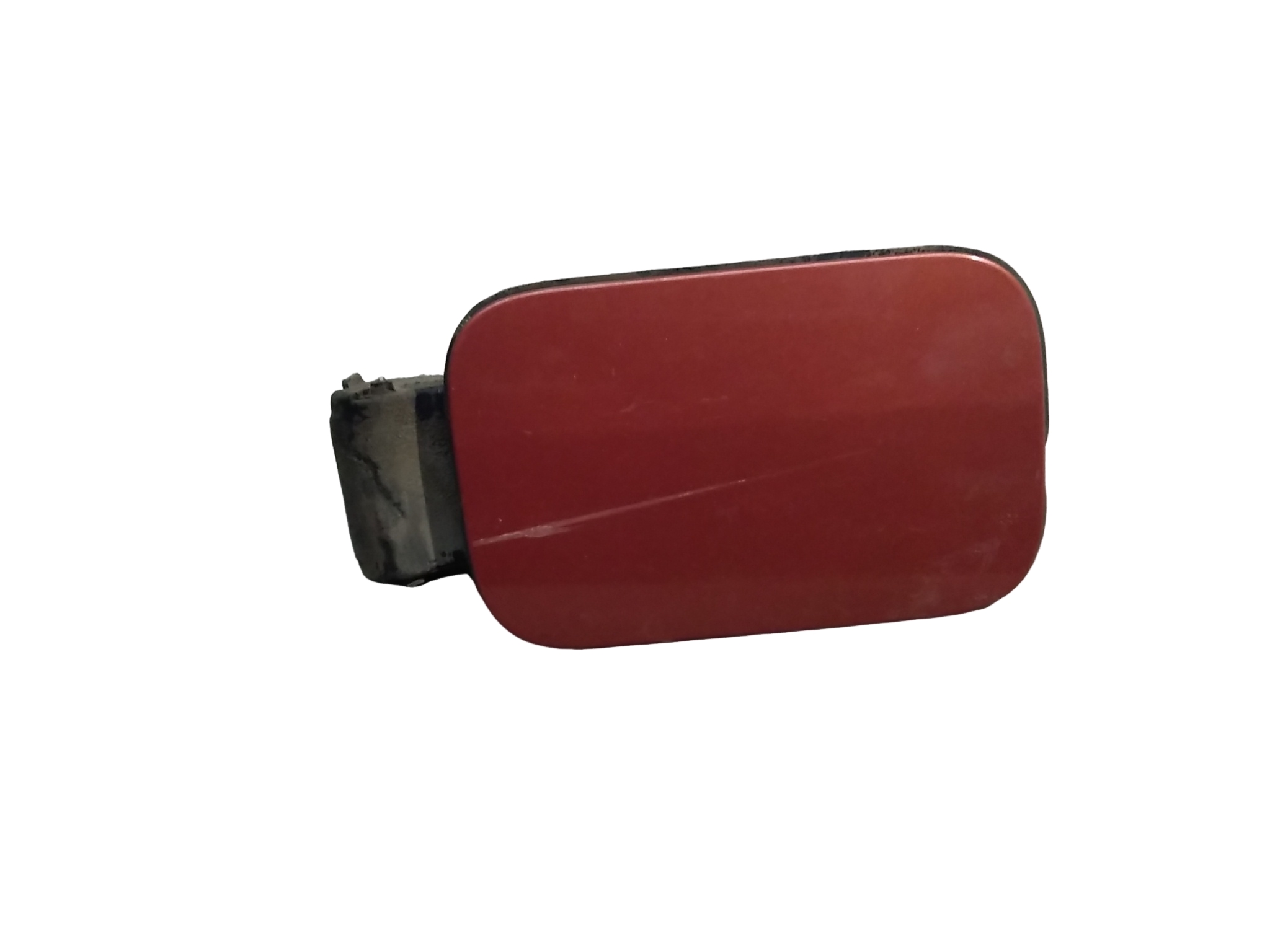 Sportello Carburante (Renault) 8200139542 8200139543 Usato