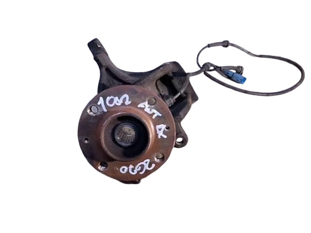 Mozzo Ant. Destro 330776 Usato