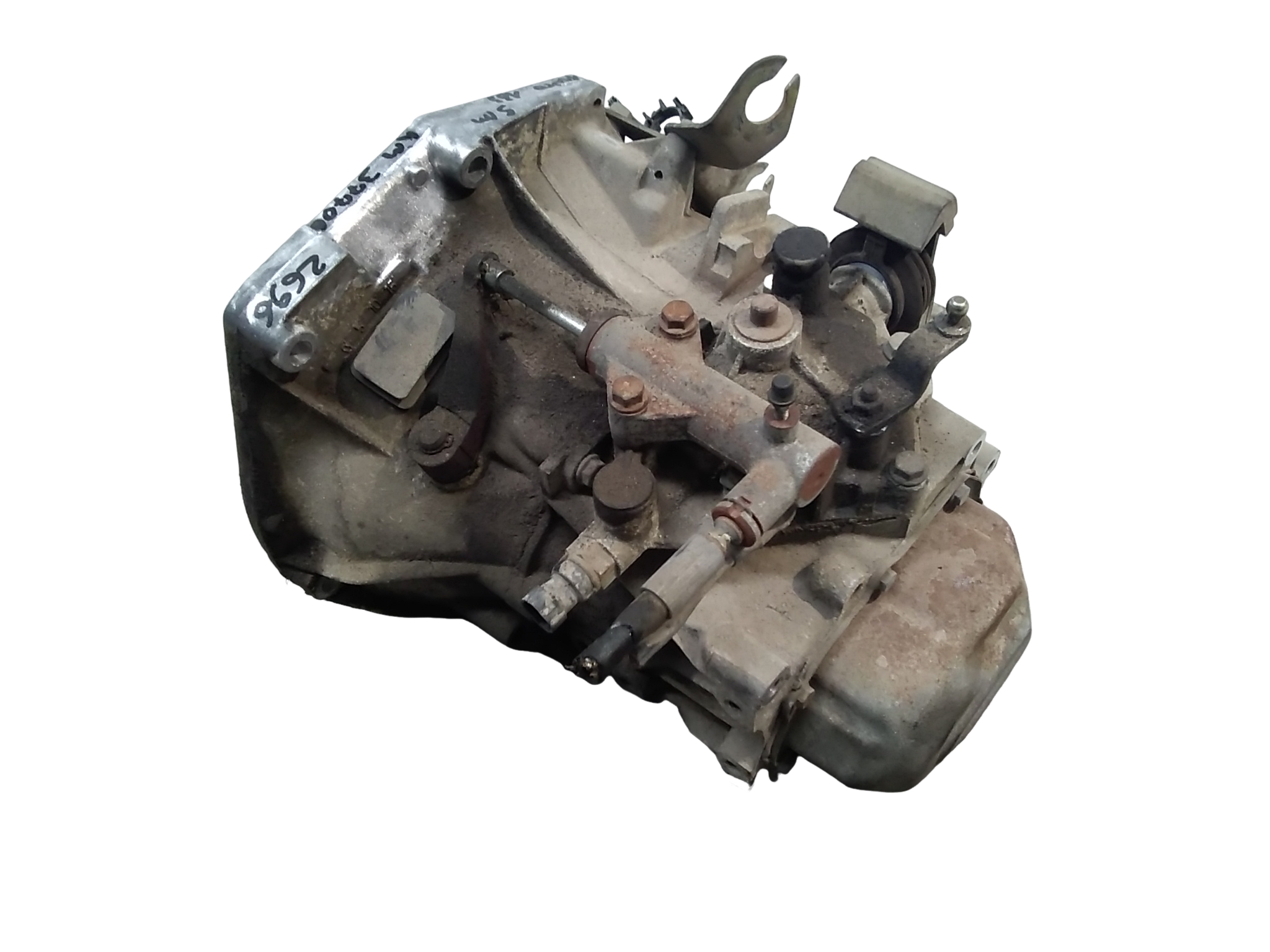 Miniatura 7