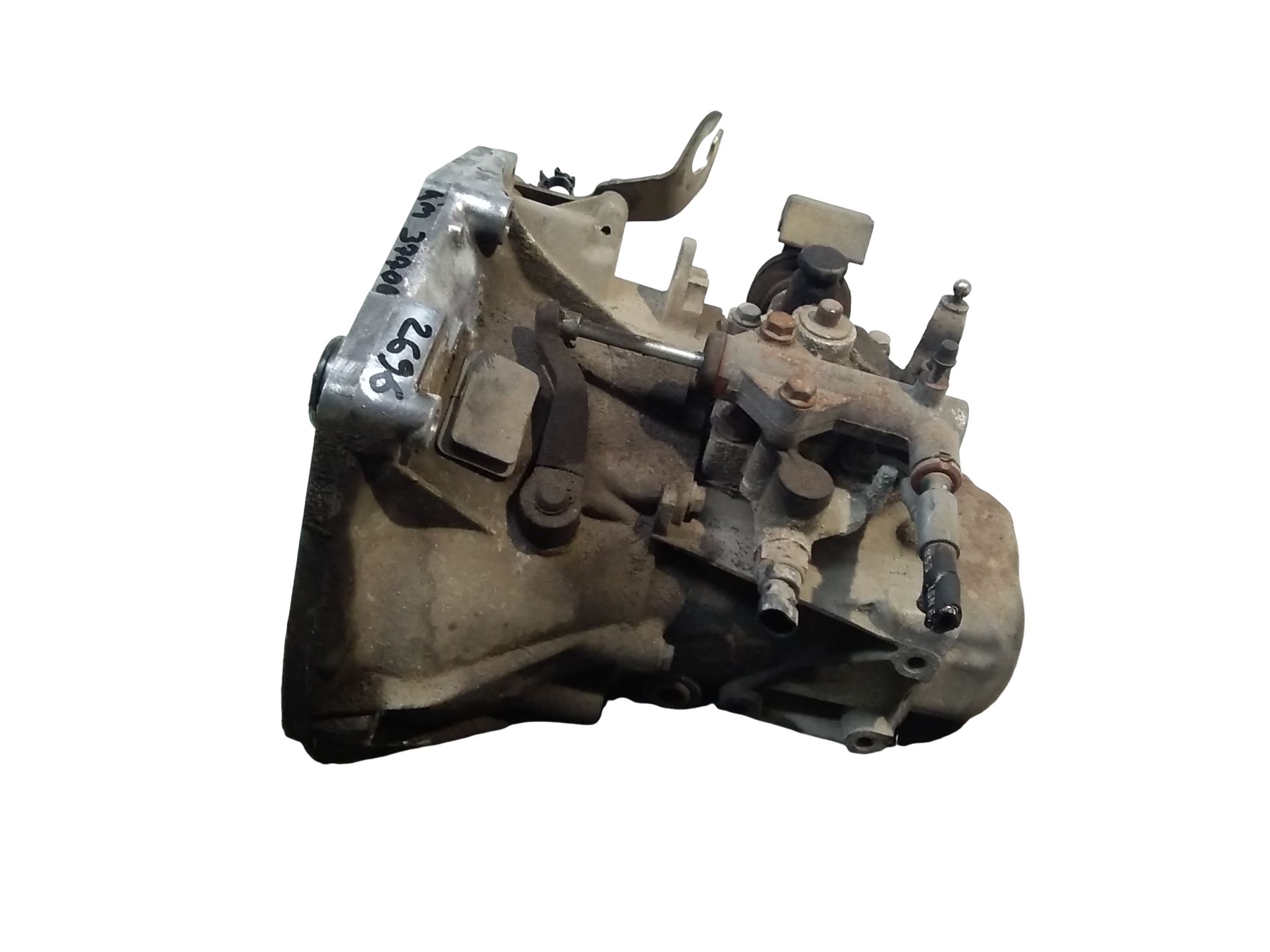 Miniatura 8