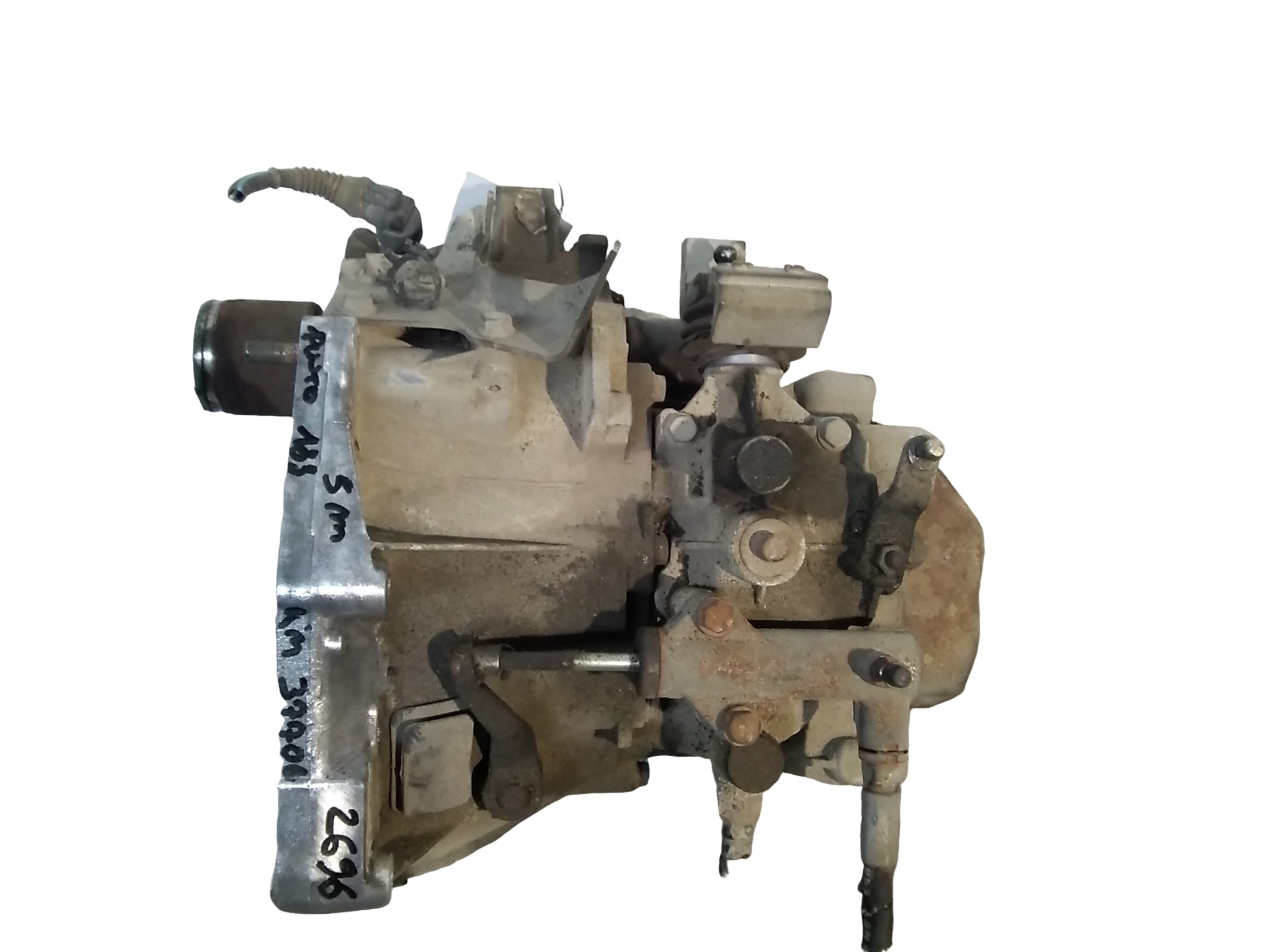 Miniatura 9