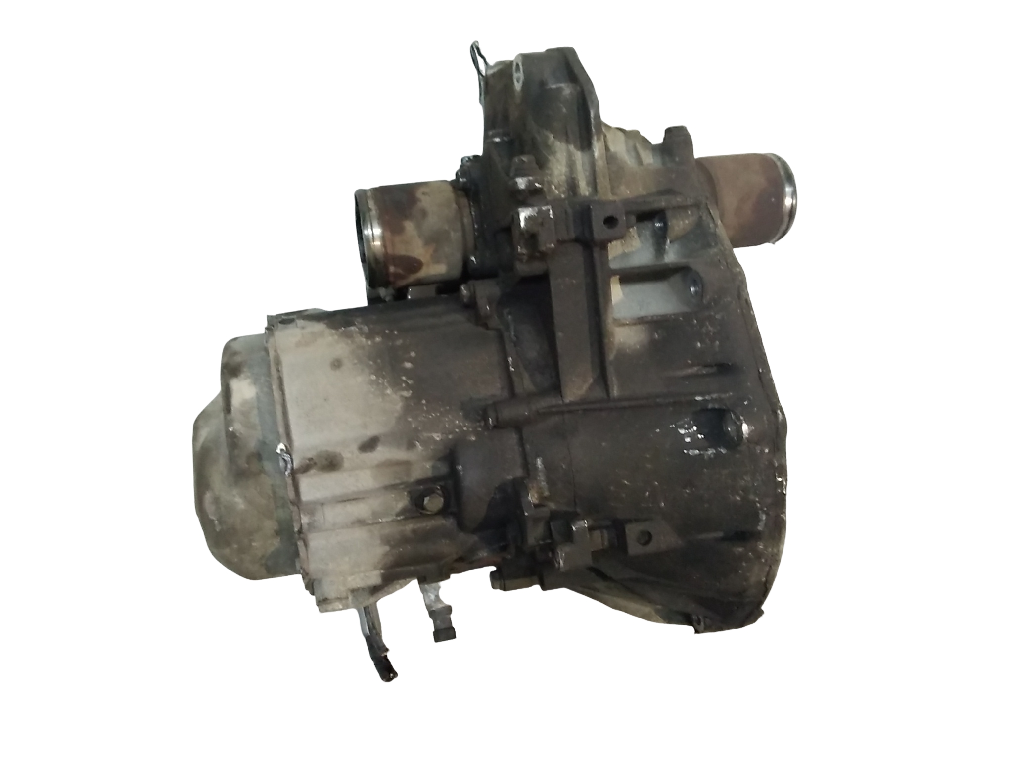 Miniatura 11