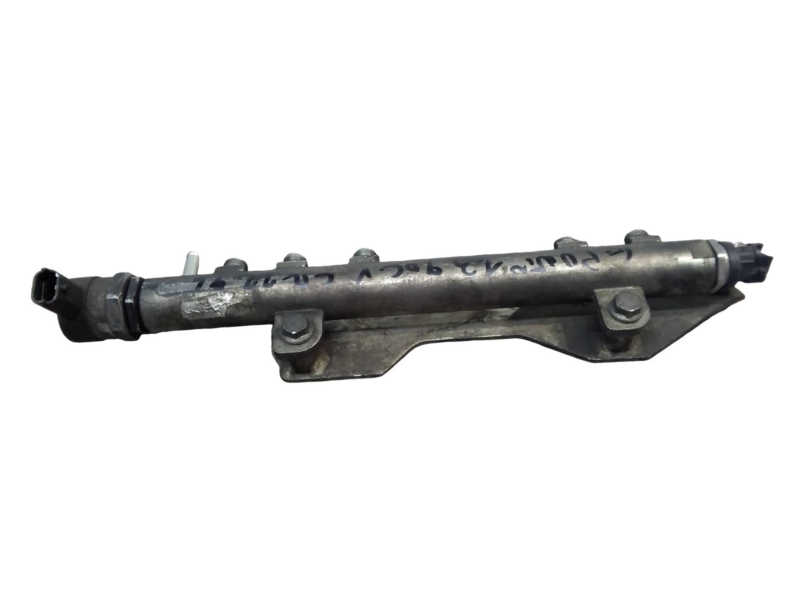 Miniatura 8