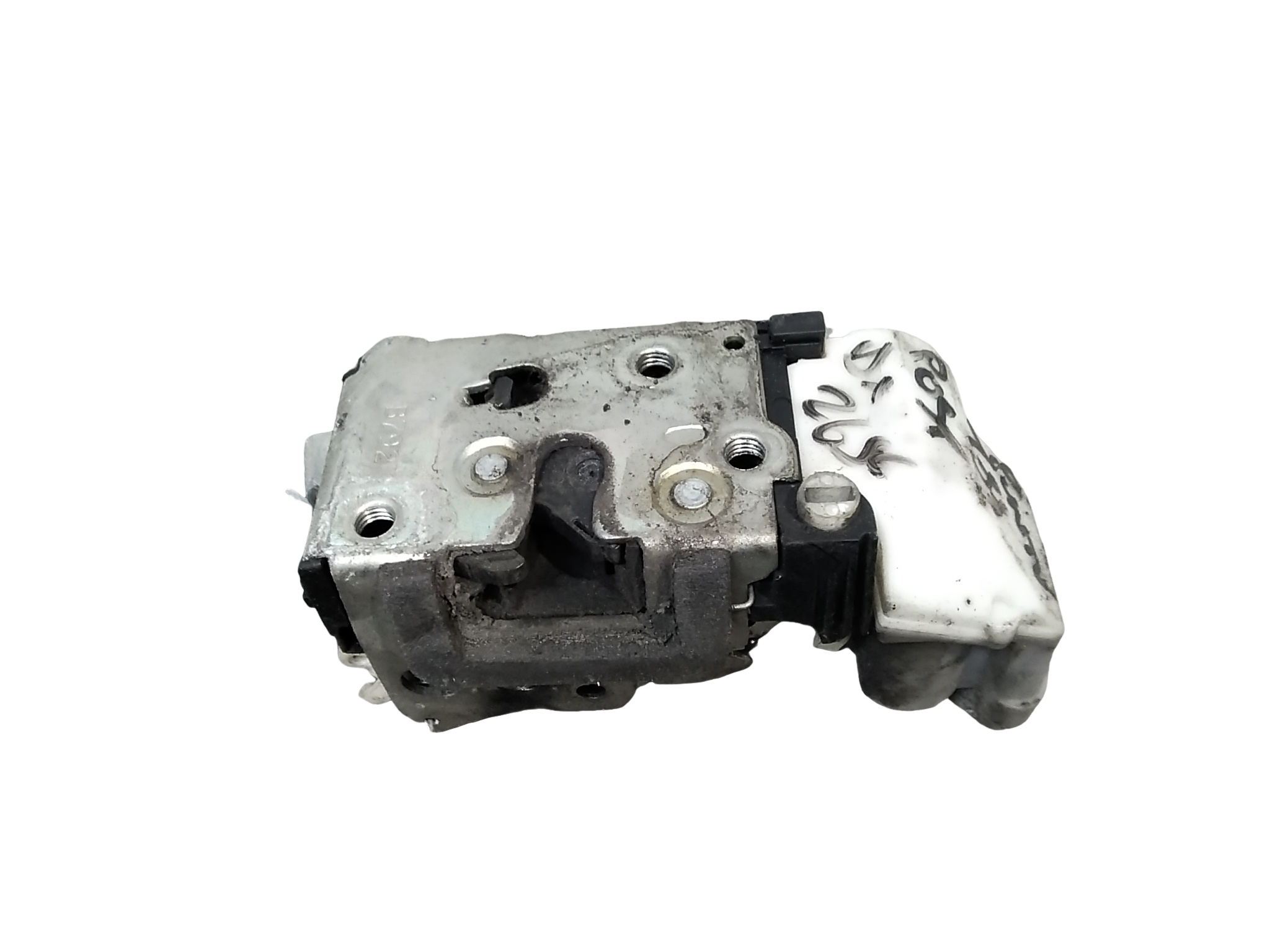 Miniatura 5