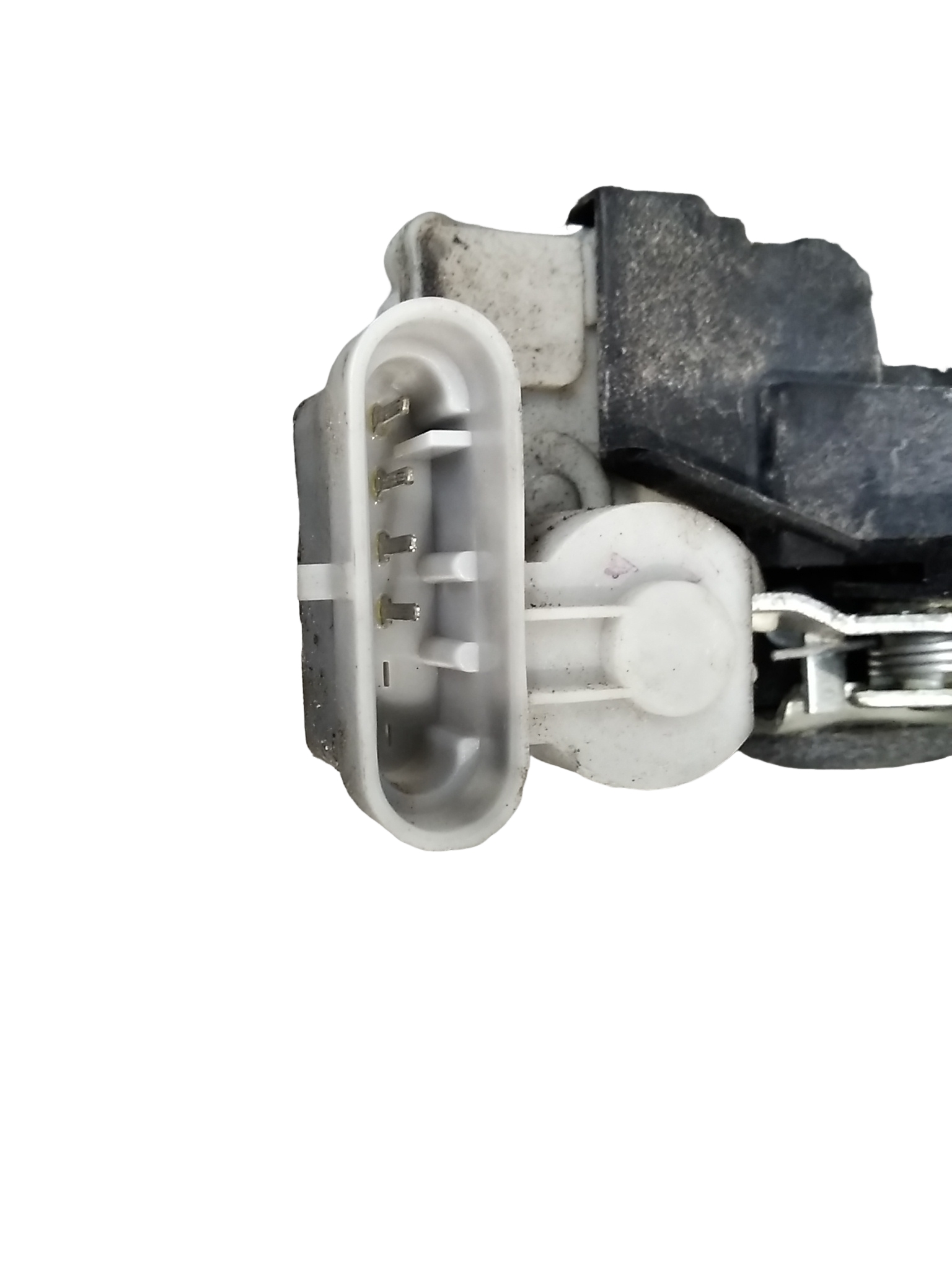 Miniatura 6