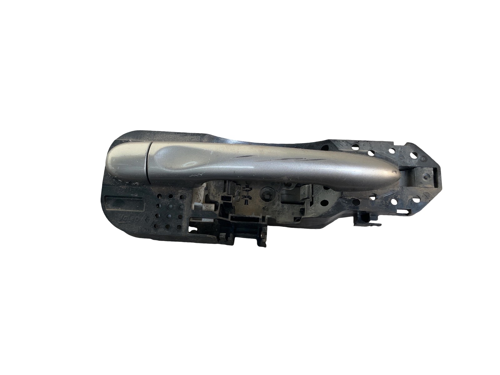 Maniglia Porta Post. Destro (Valeo) 806B02596R Usato