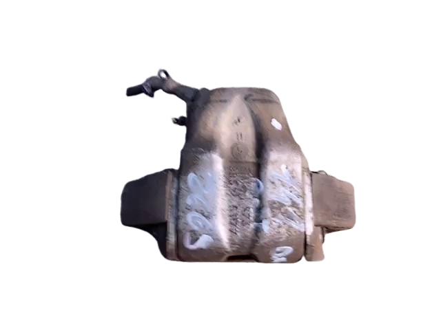 Pinza Freno Ant. Destro 9946180 Usato