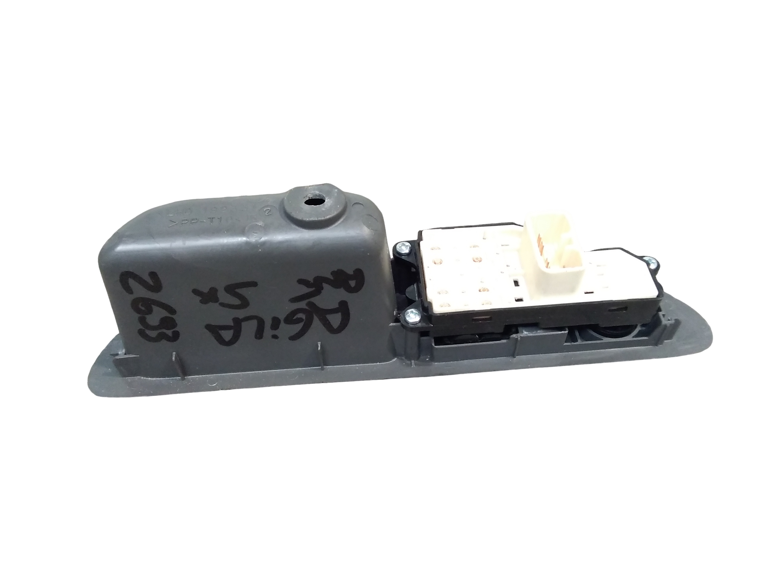 Miniatura 5
