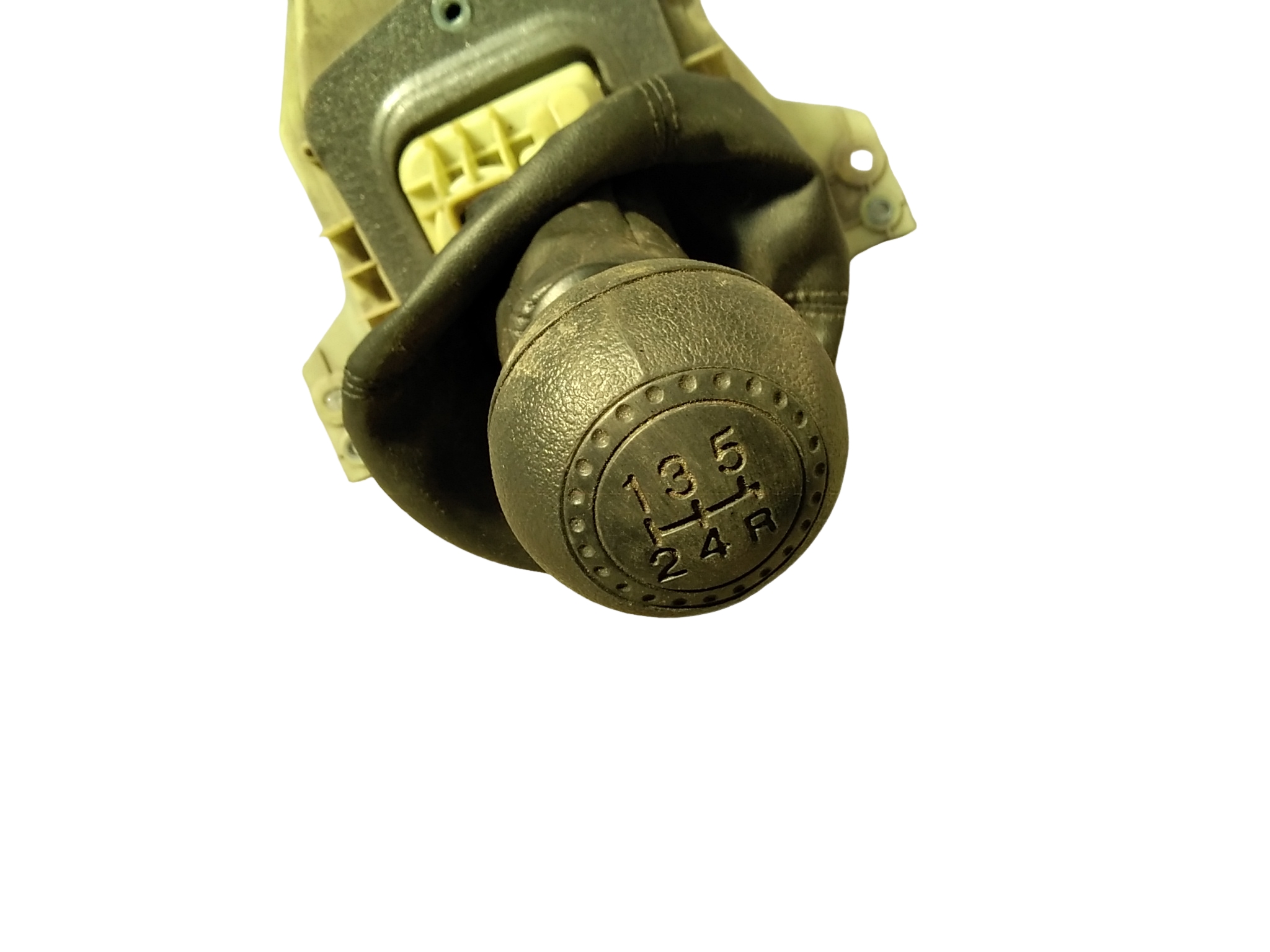 Miniatura 6