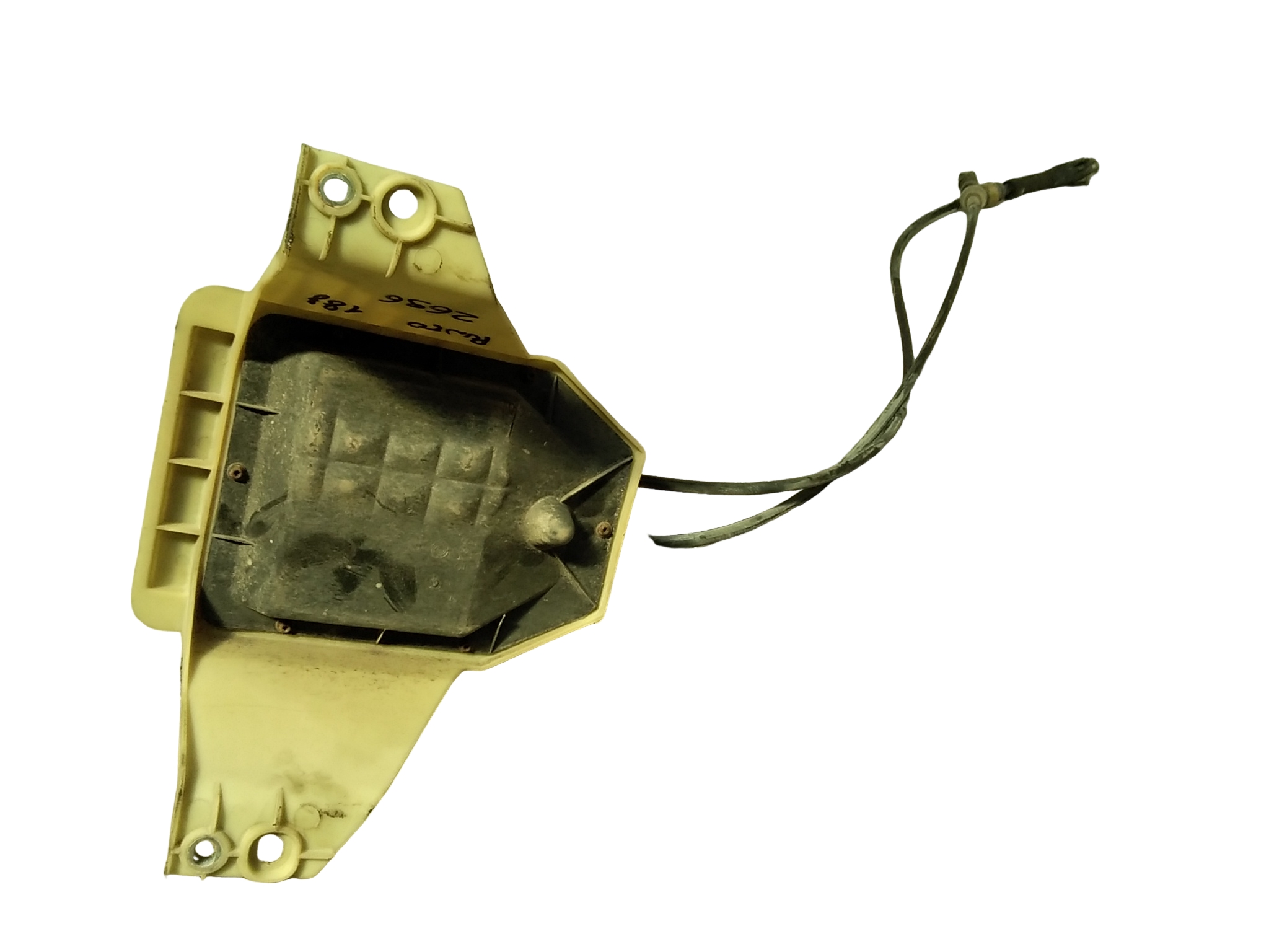 Miniatura 8