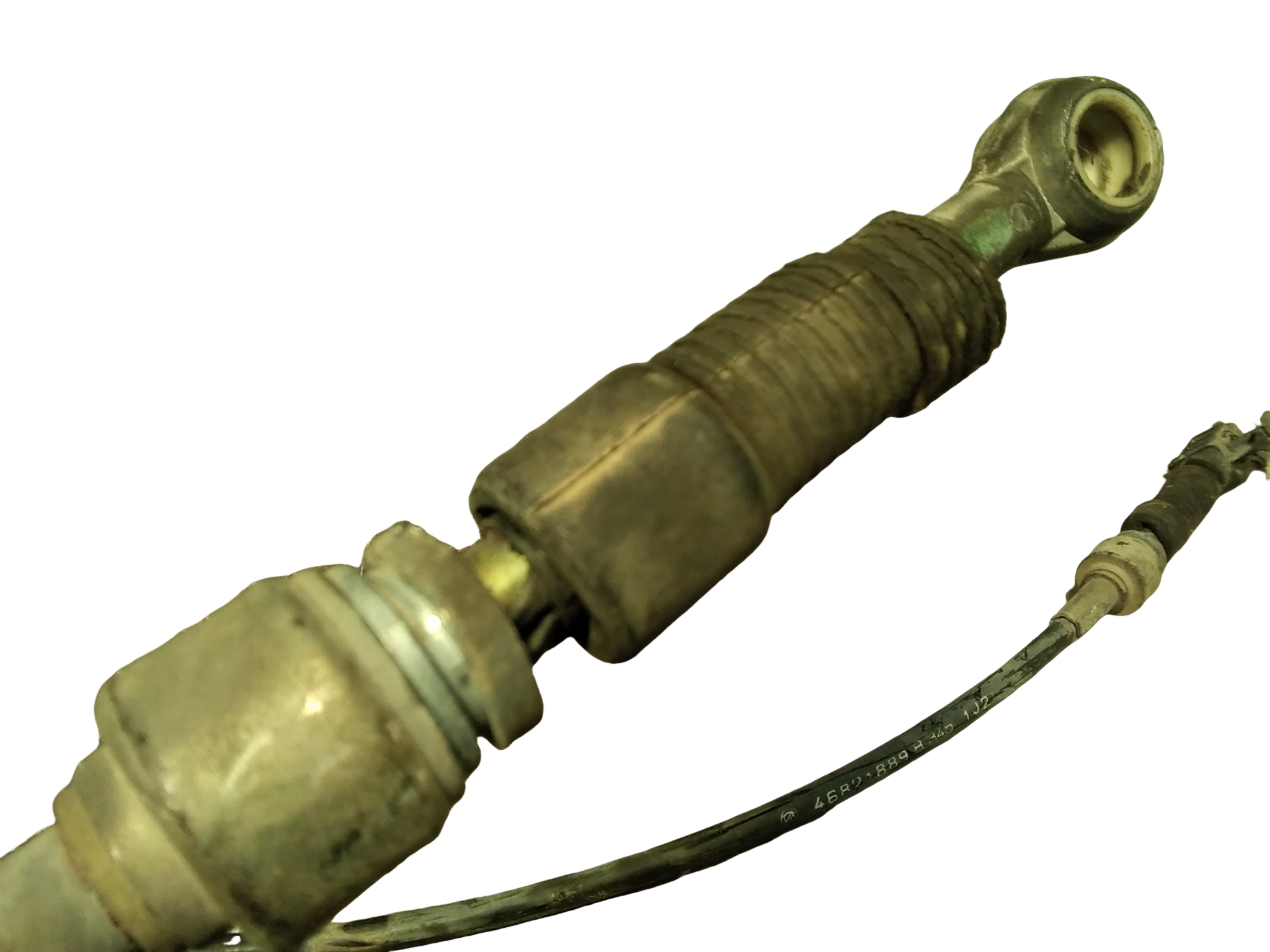 Miniatura 12