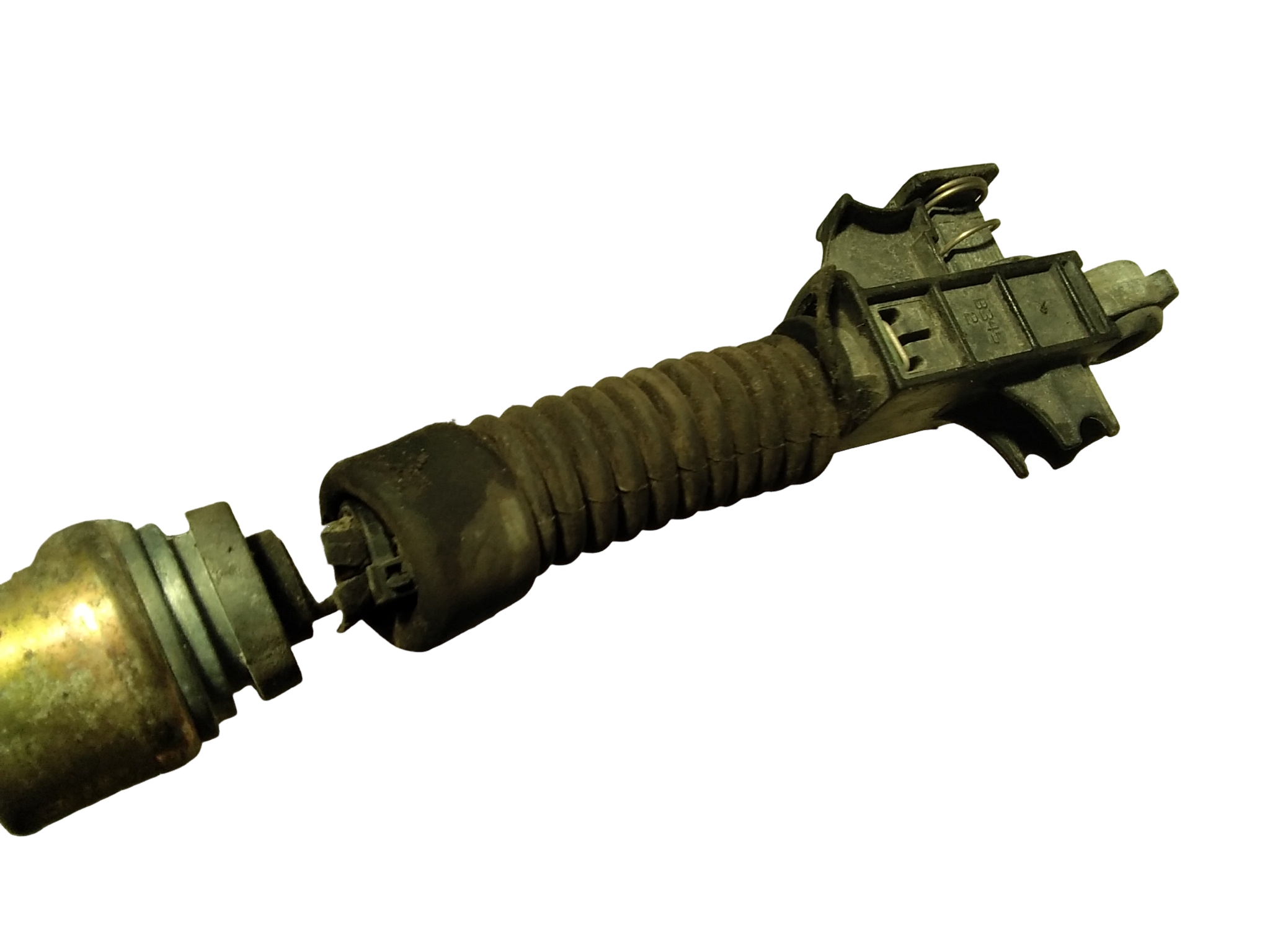Miniatura 13