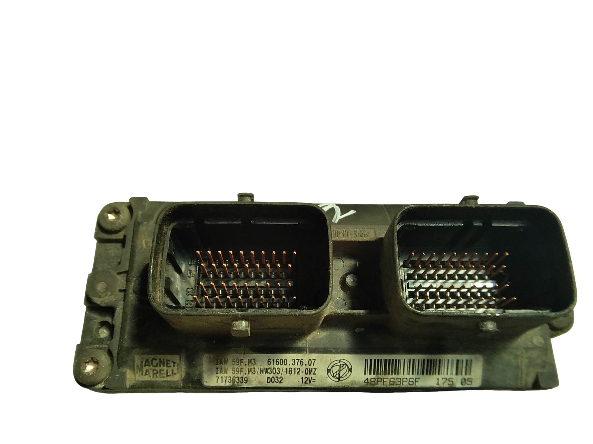 Miniatura 2