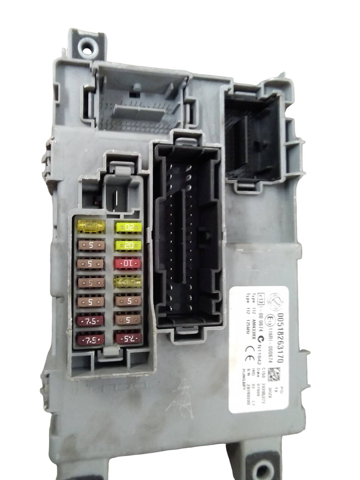 Miniatura 5