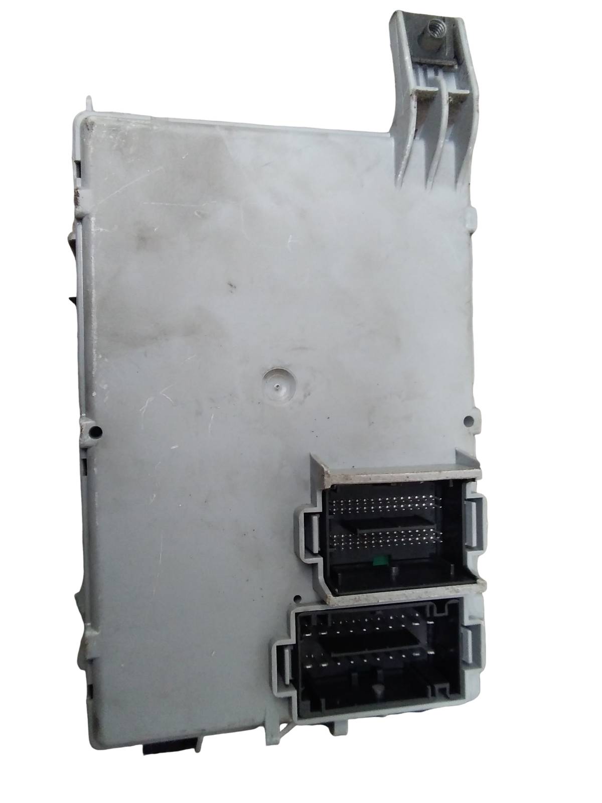 Miniatura 6
