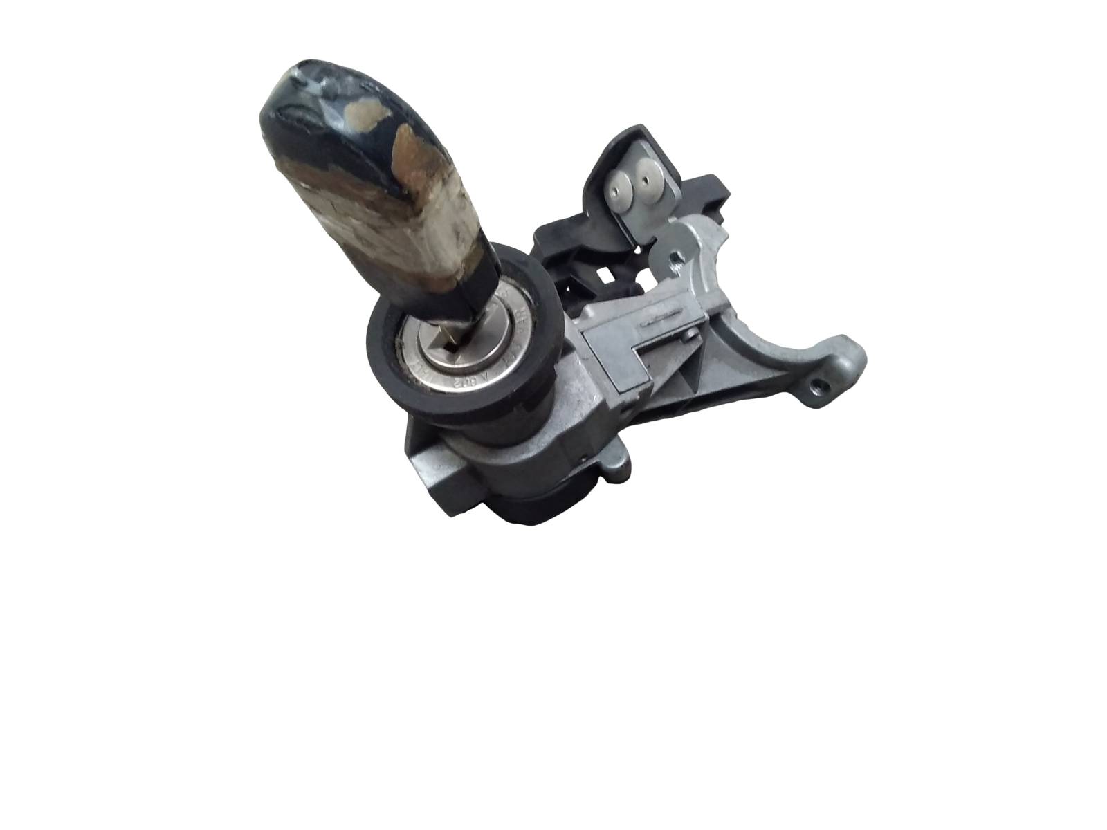 Miniatura 8