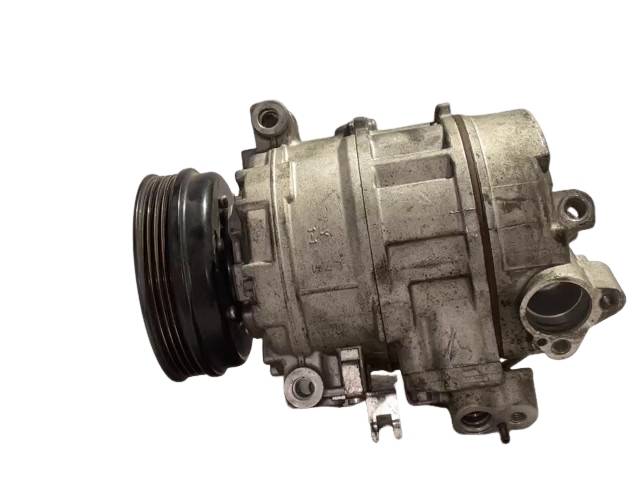 Compressore A/c (Denso Sigma) 8E0260805AB 447180-5370 Usato