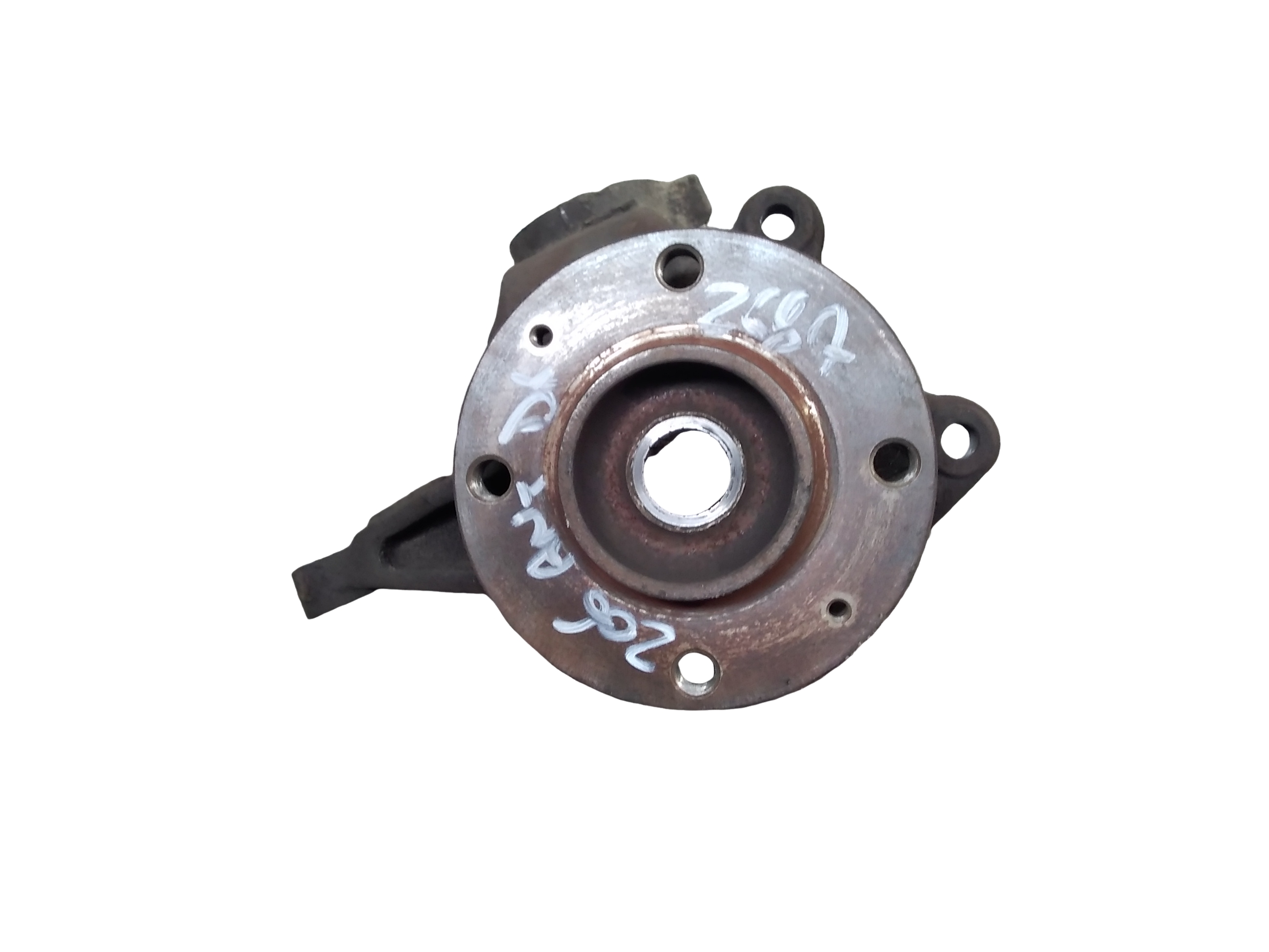 Mozzo Ant. Destro 330776 Usato