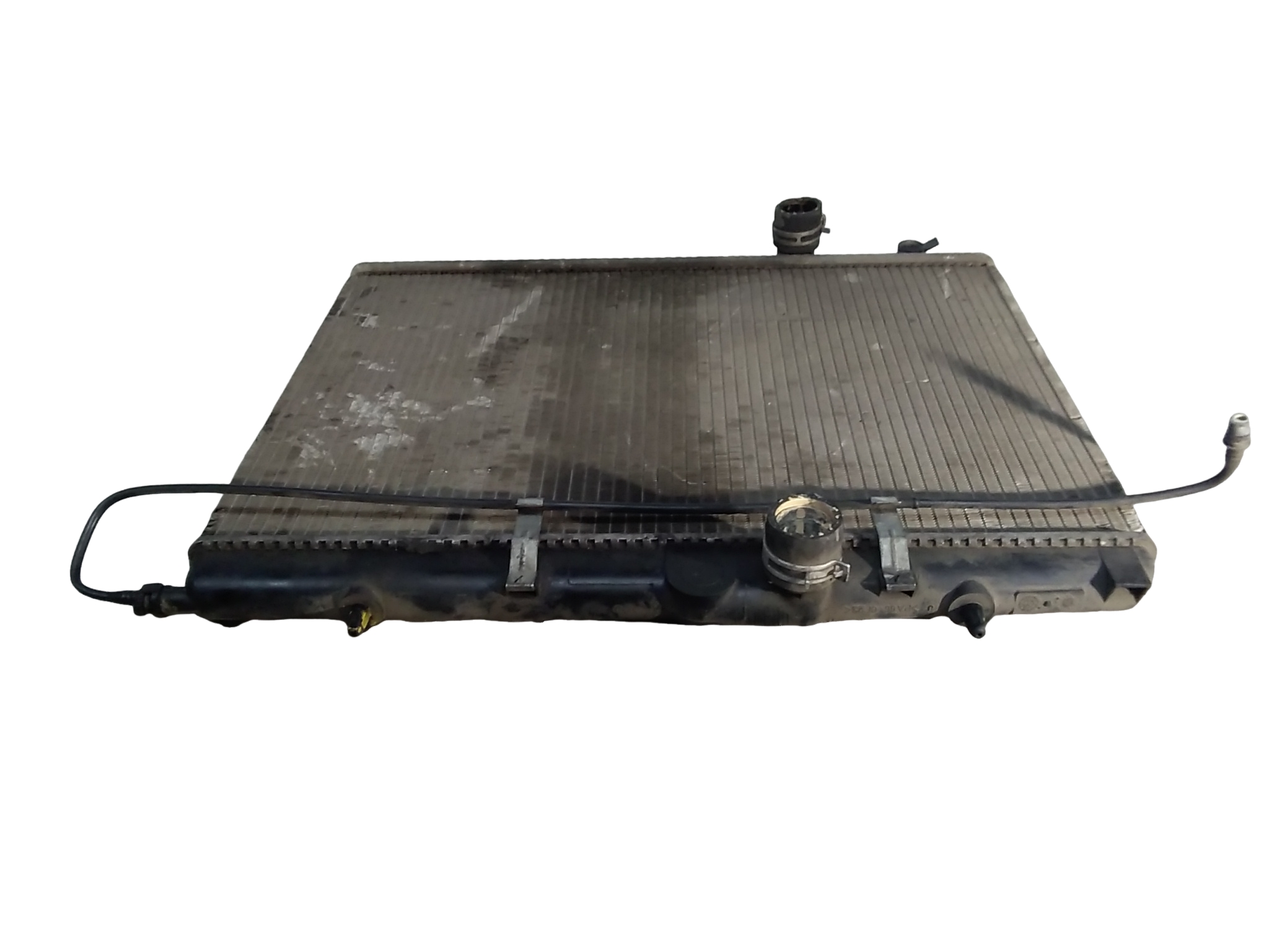 Radiatore 1330H6 Usato