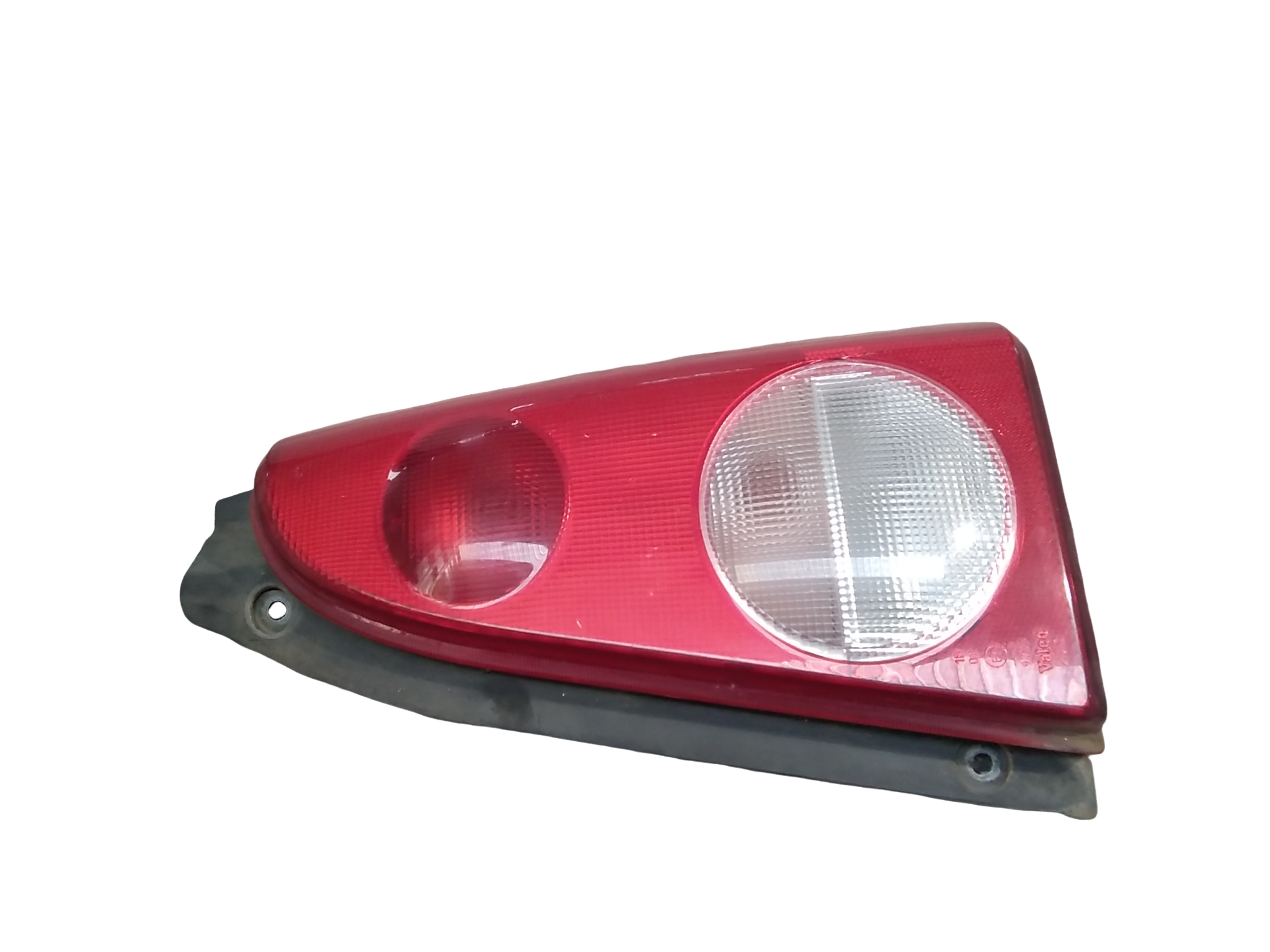 Fanale Post. Destro (Valeo) 9209545 301312LS Usato