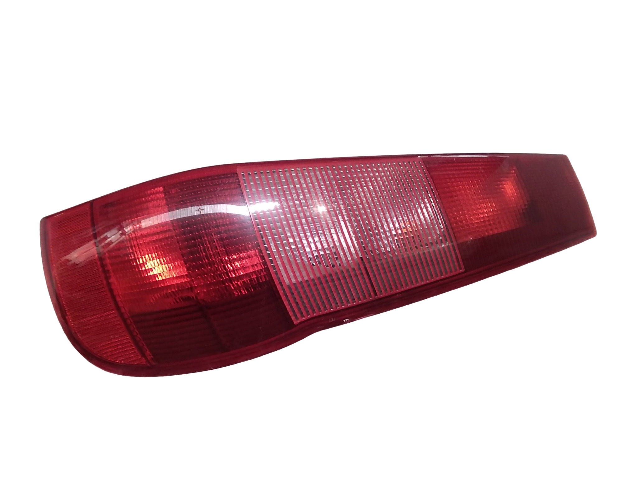 Fanale Post. Destro (Fiat) 7730722 Usato