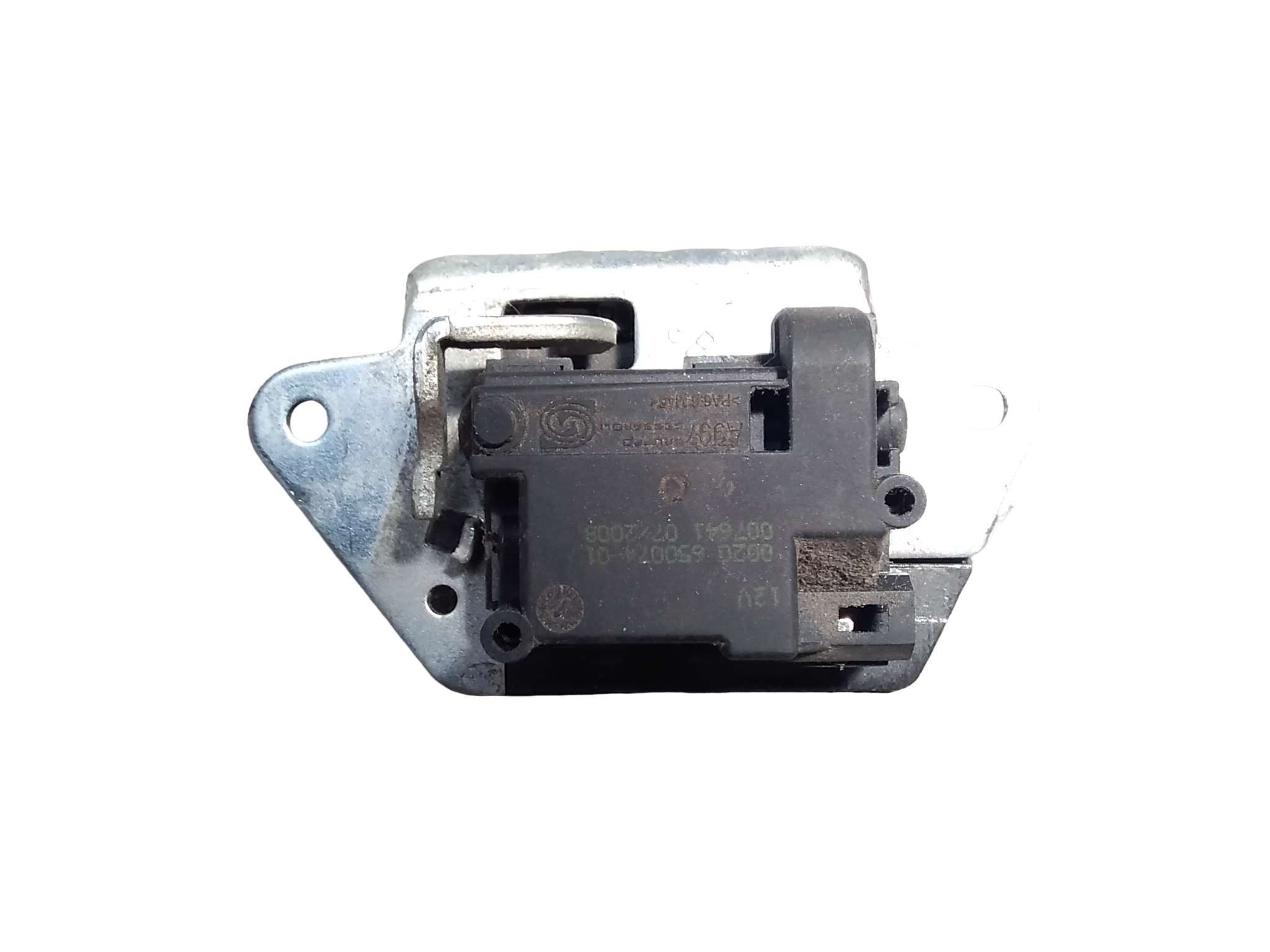 Miniatura 3