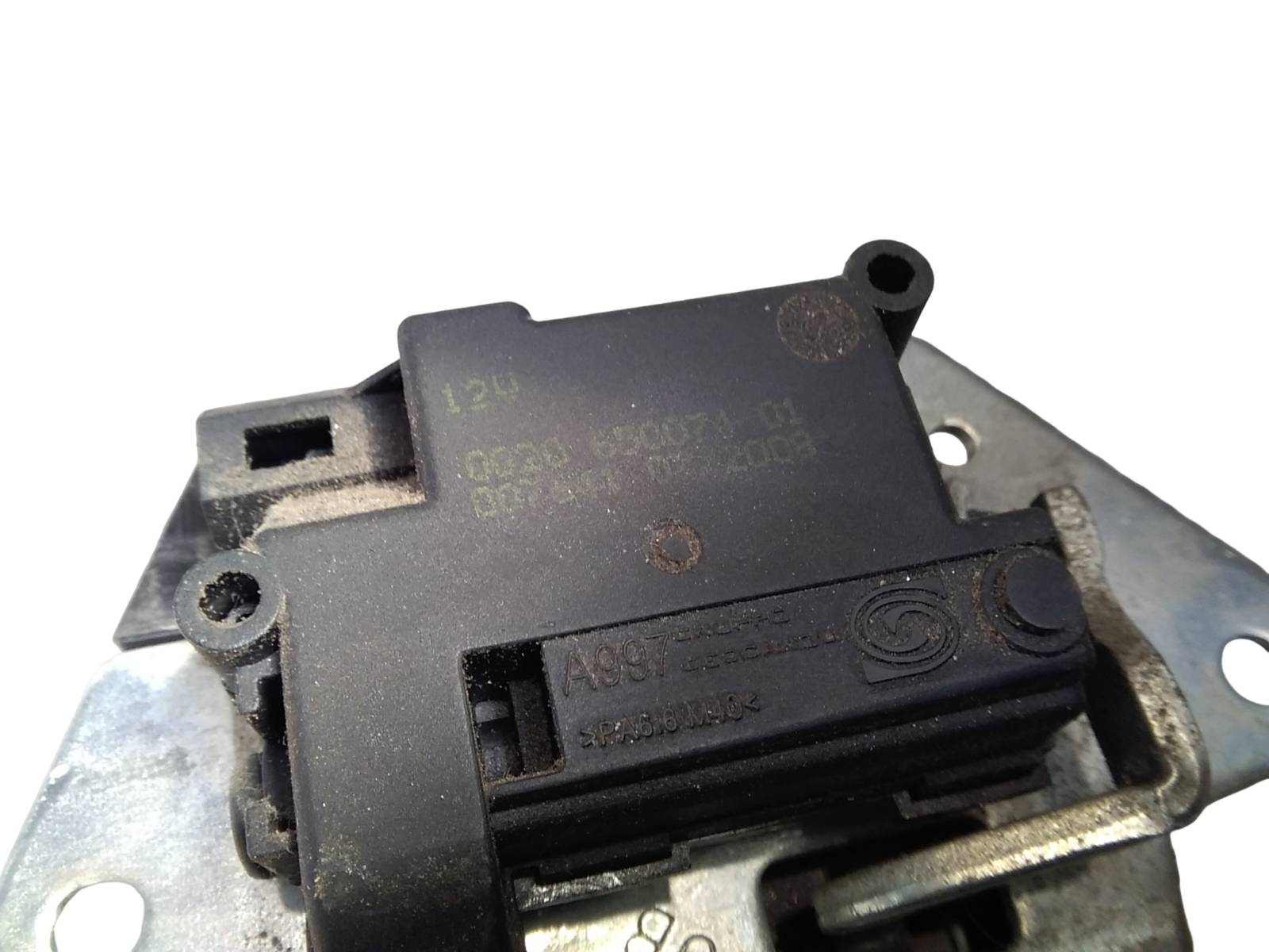 Miniatura 8