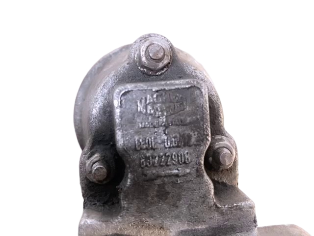 Miniatura 6