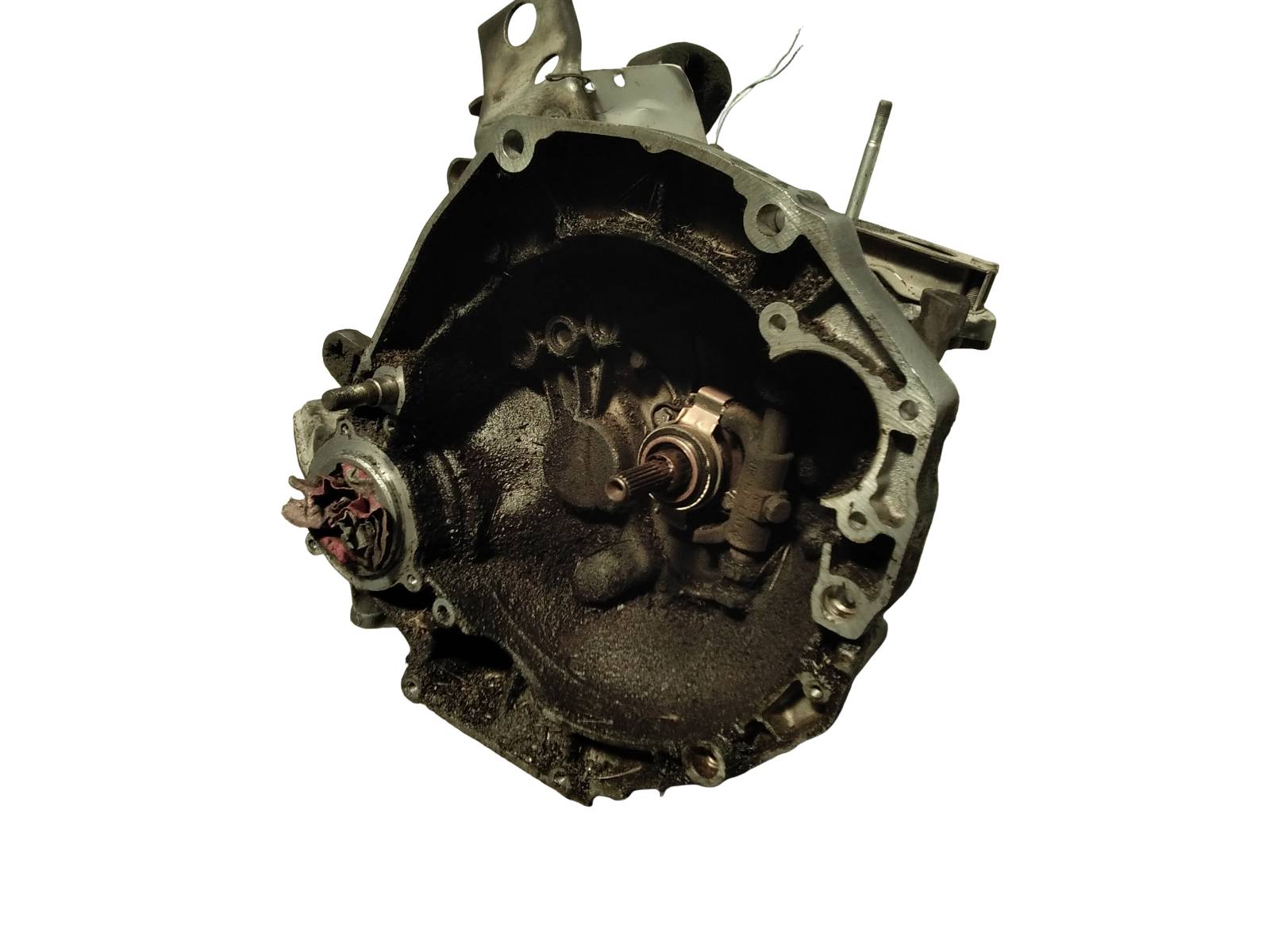 Miniatura 3