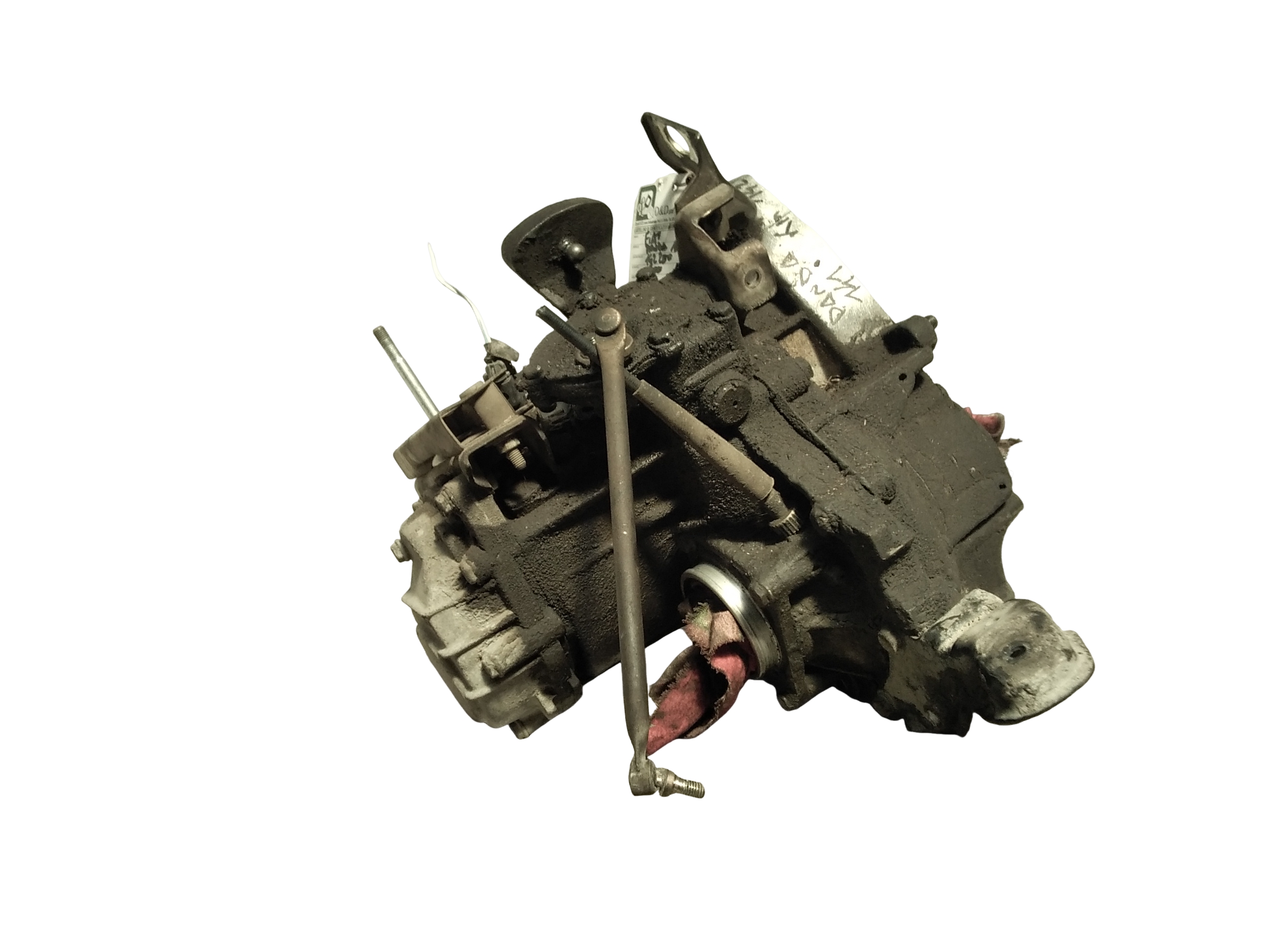 Miniatura 4