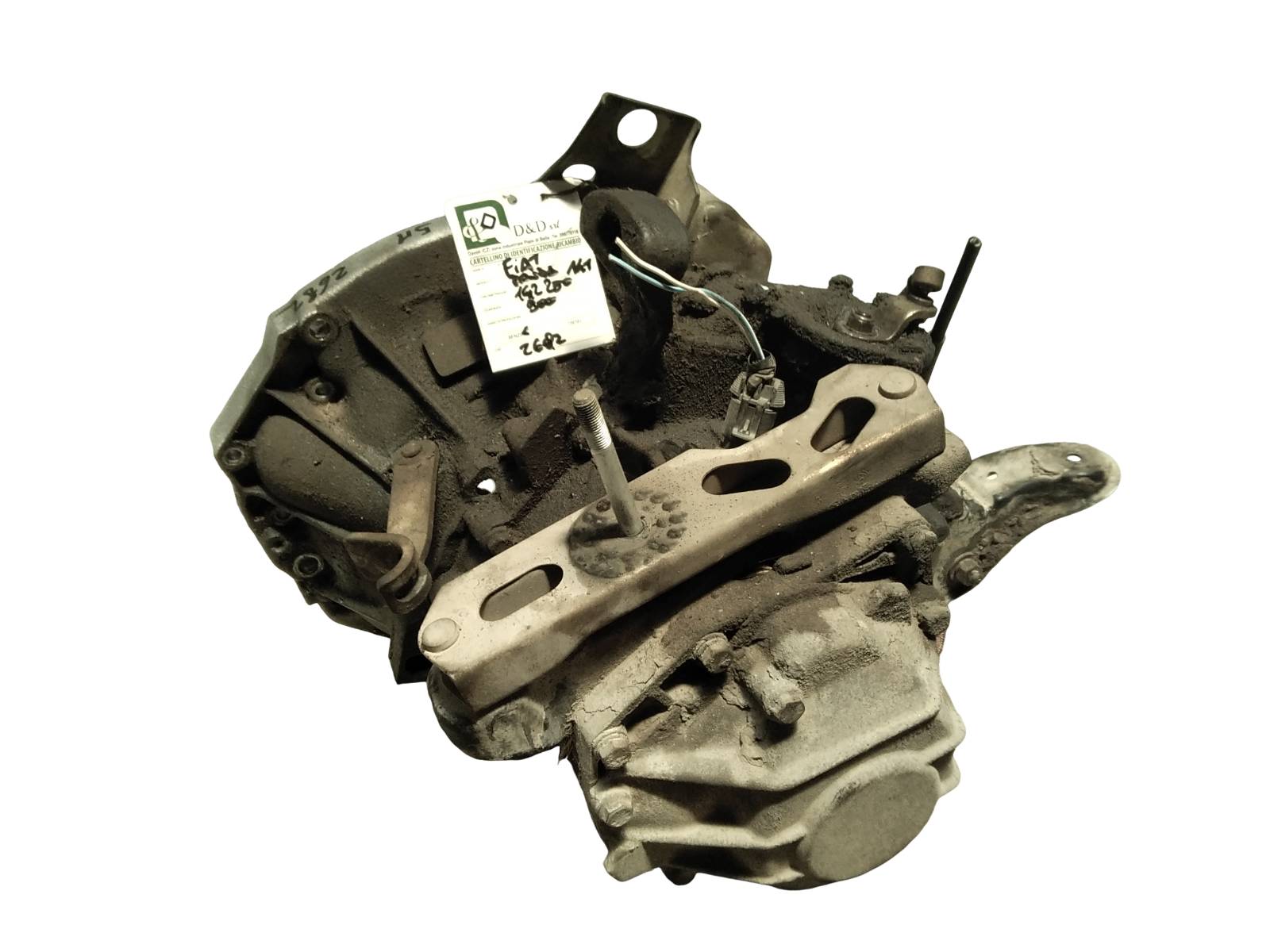 Miniatura 6