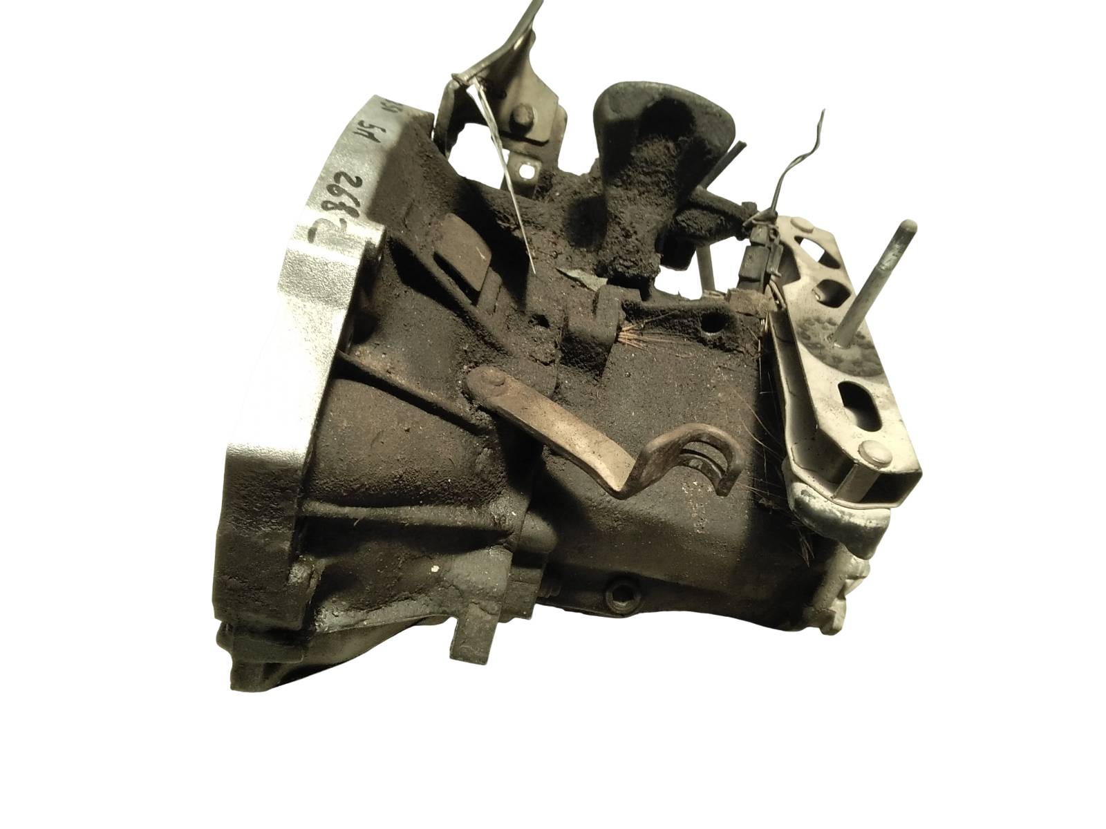 Miniatura 8