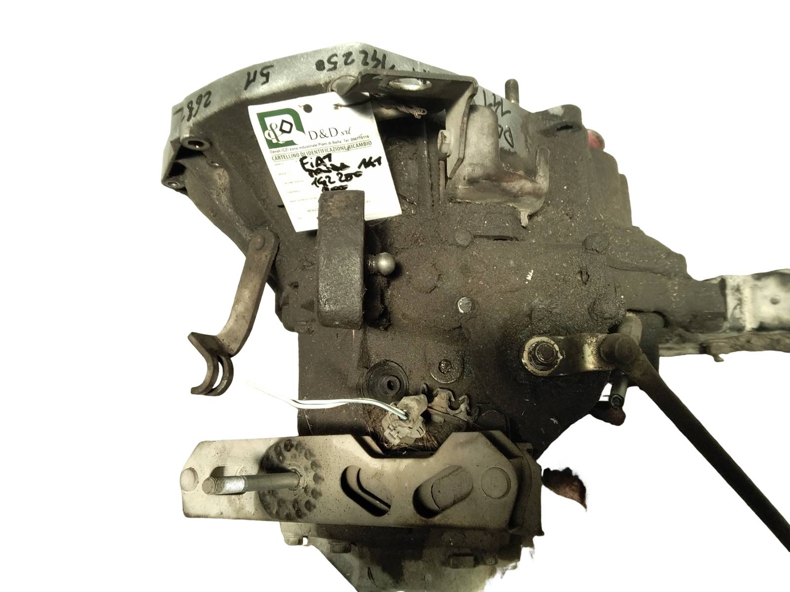 Miniatura 9
