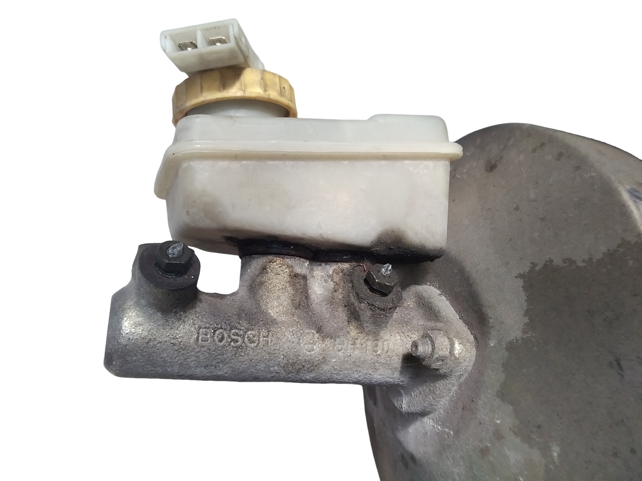 Miniatura 7