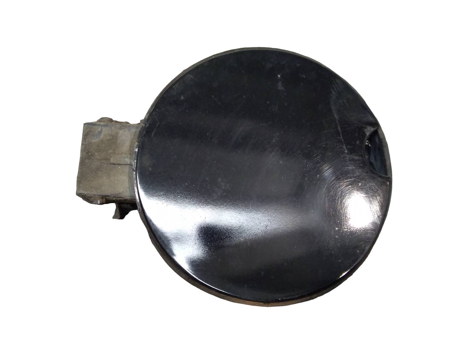 Sportello Carburante 1517A3 Usato