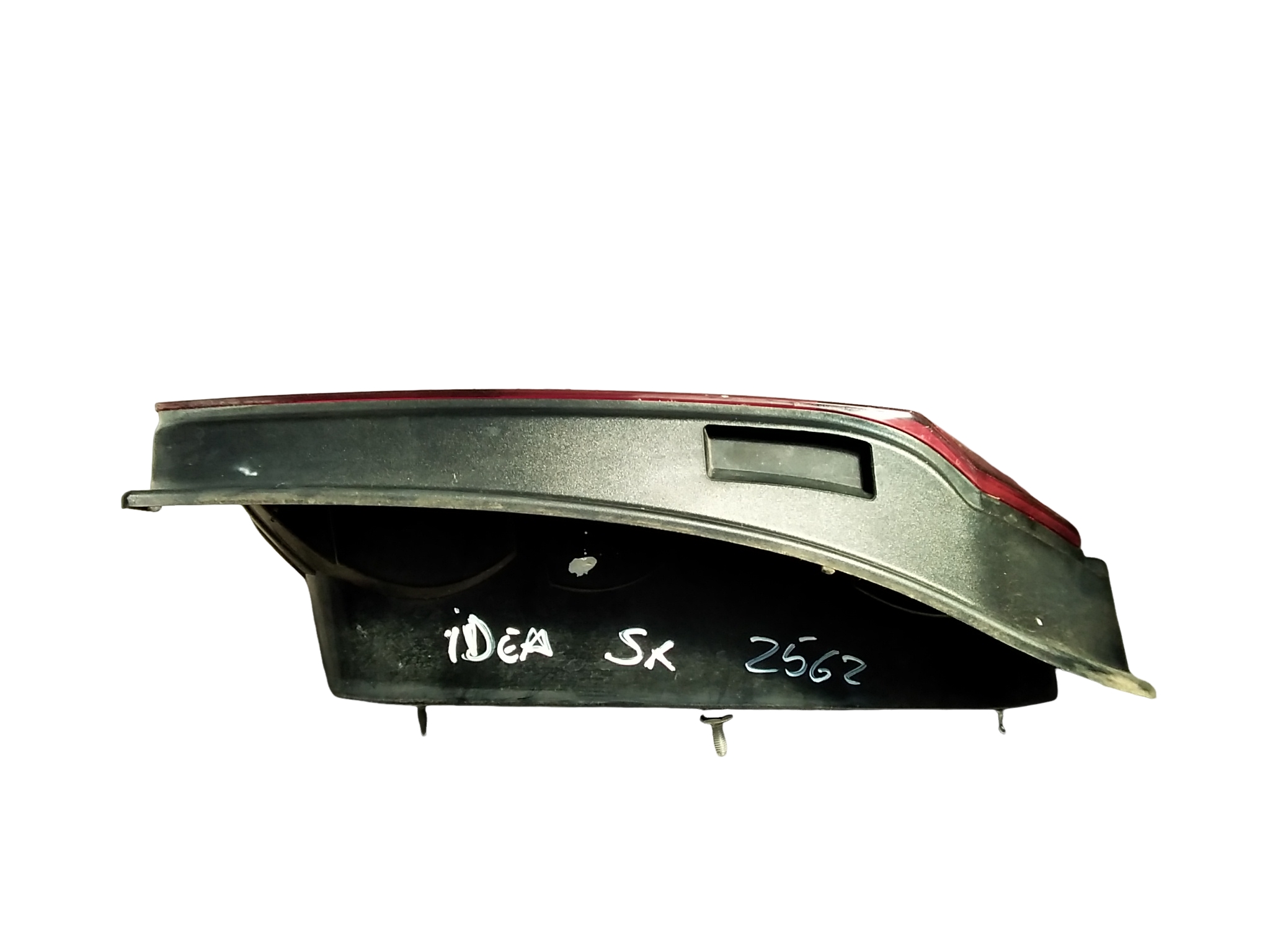 Miniatura 2