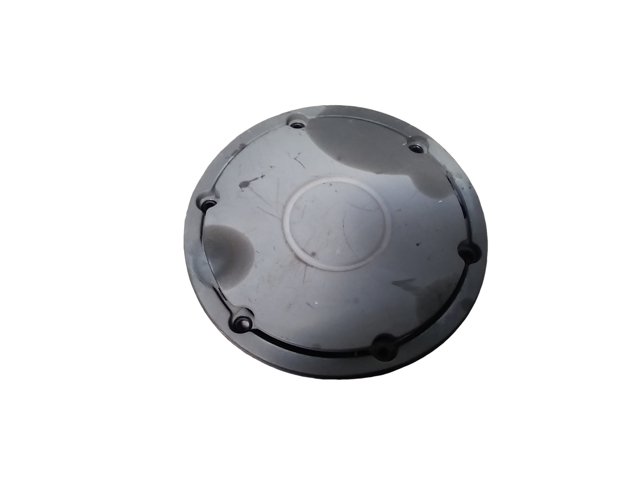 Sportello Carburante Q0001513V010000000 0001355V005 Usato