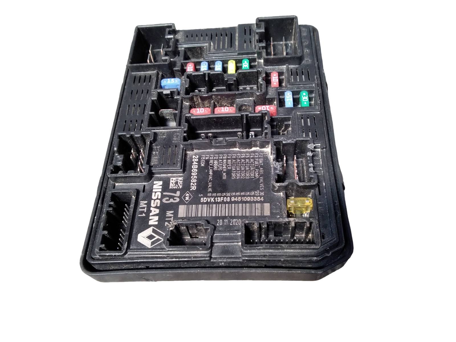 Miniatura 2
